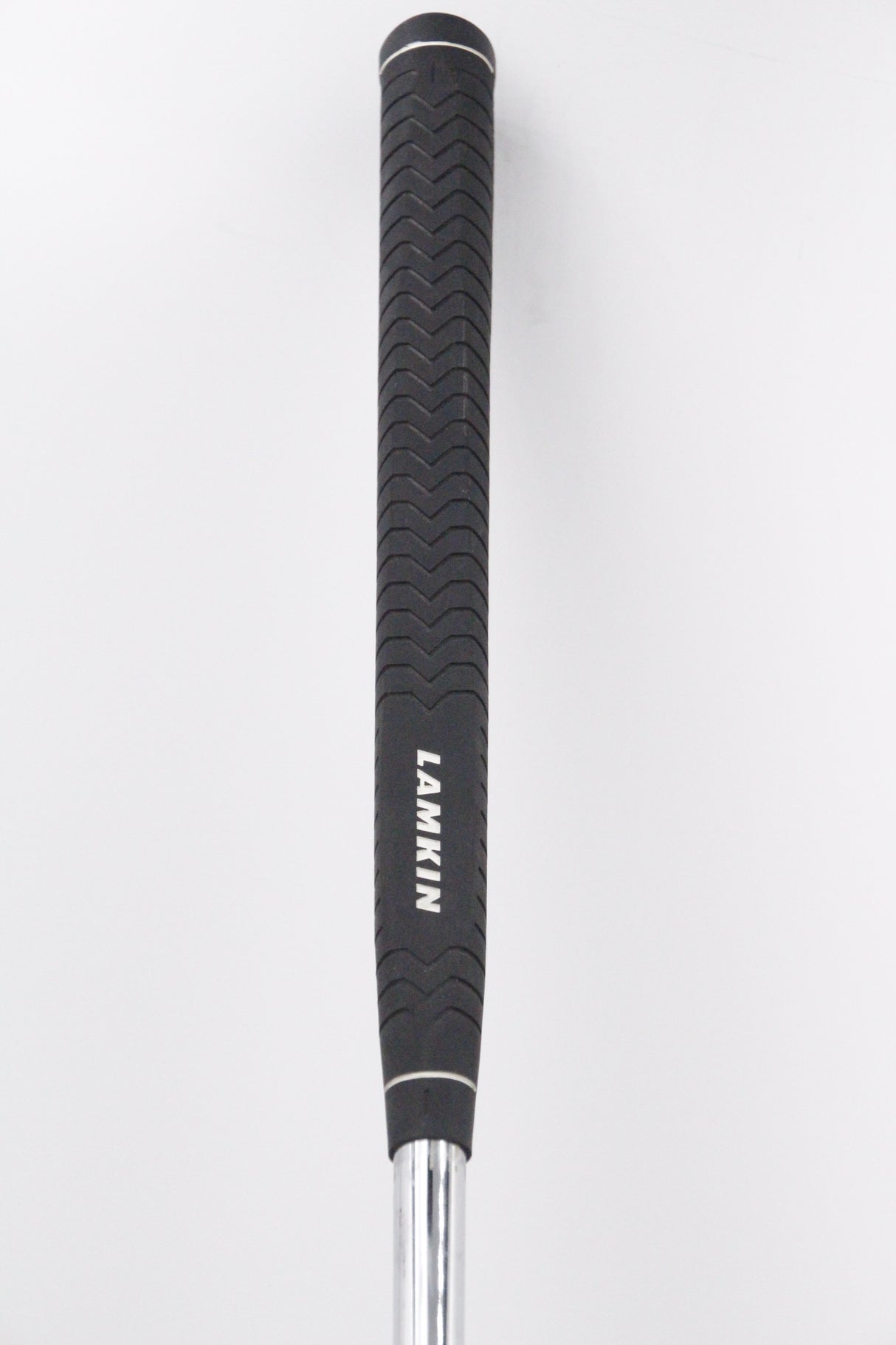 SeeMore FGP Bronze Putter 33.5"