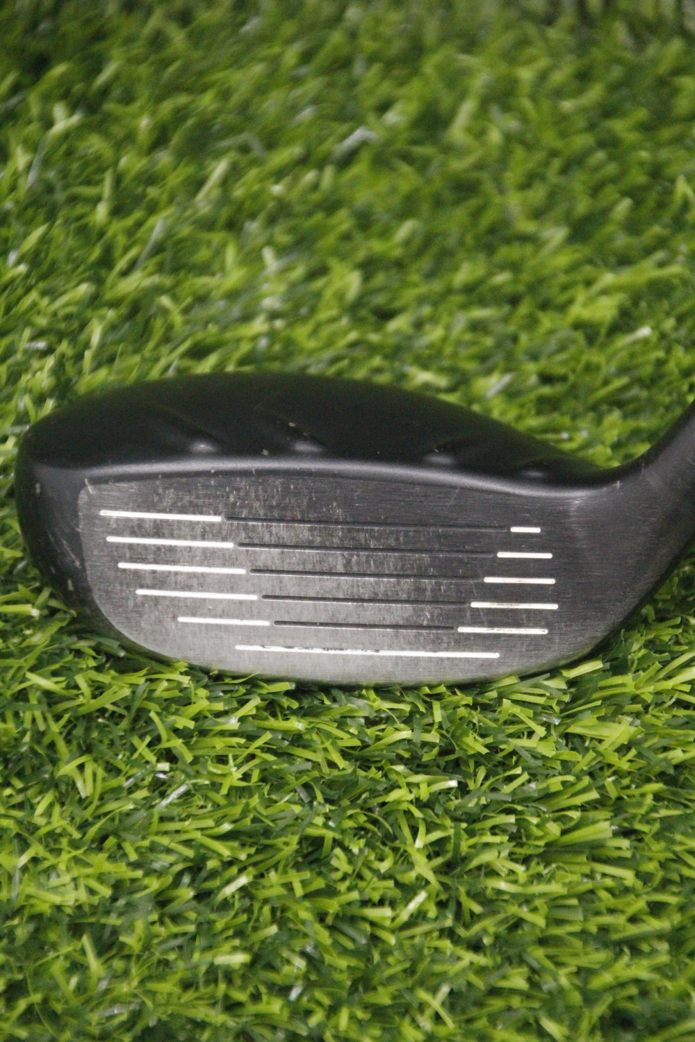 Ping G400 30° 6 Hybrid SR Flex 38.5" w/ HC