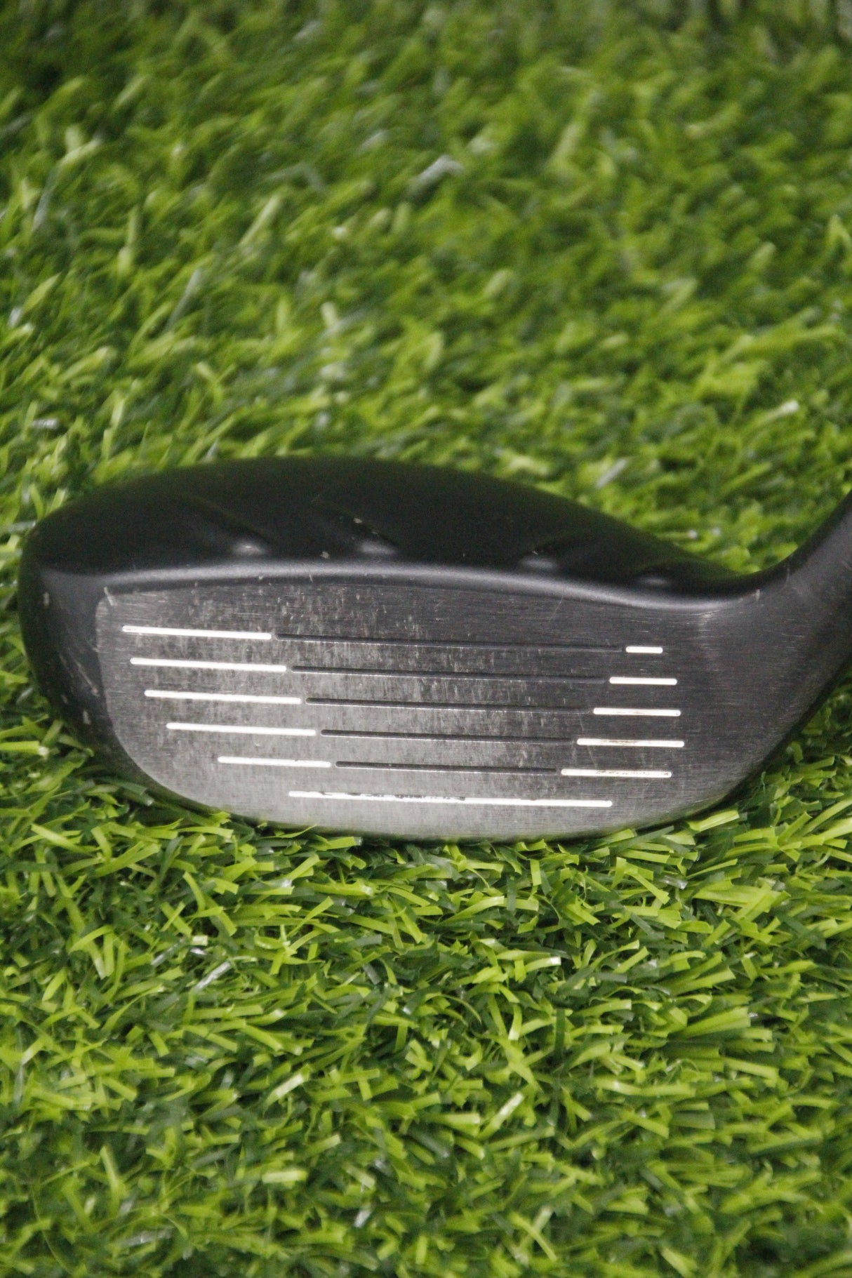 Ping G400 30° 6 Hybrid SR Flex 38.5" w/ HC