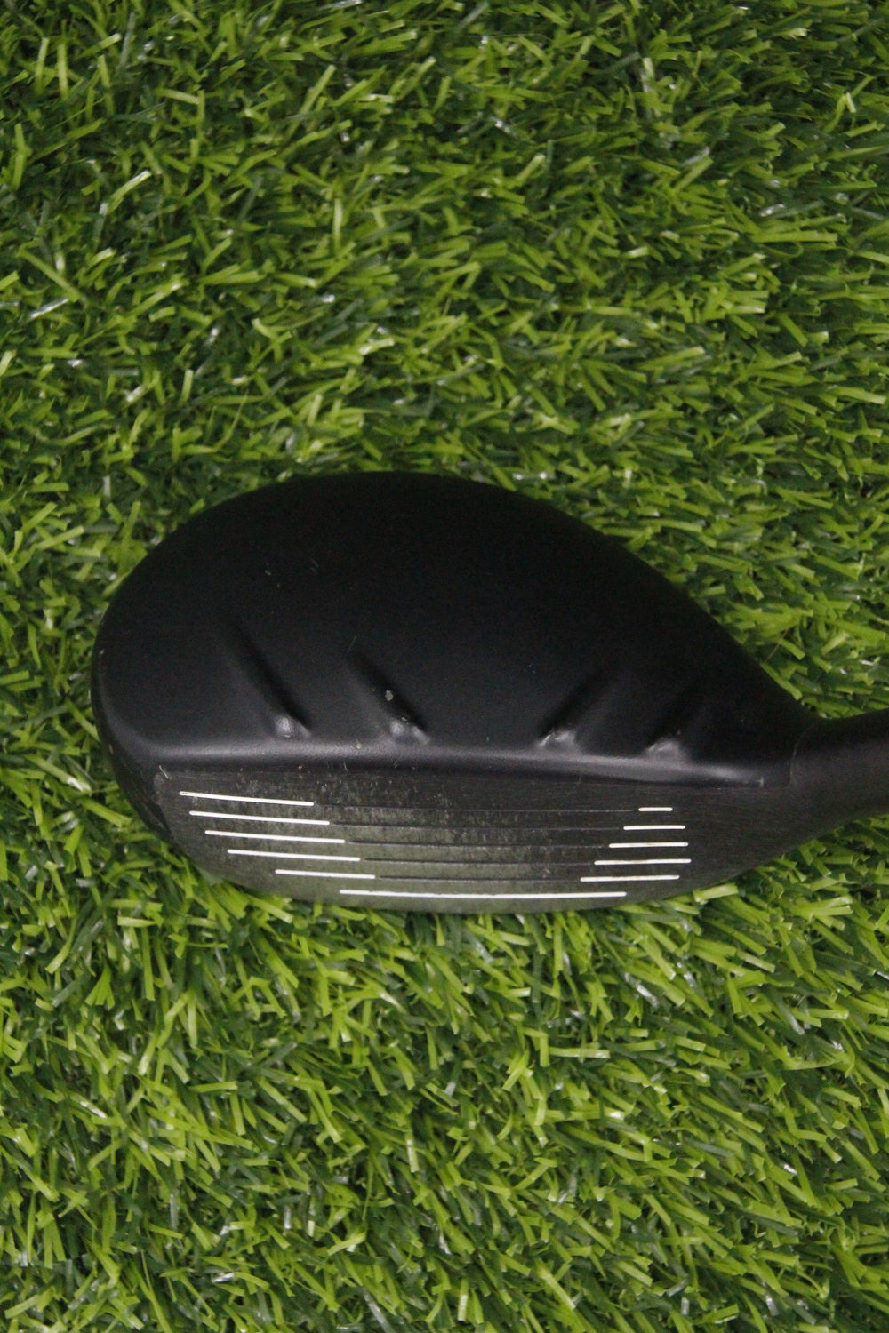 Ping G400 30° 6 Hybrid SR Flex 38.5" w/ HC