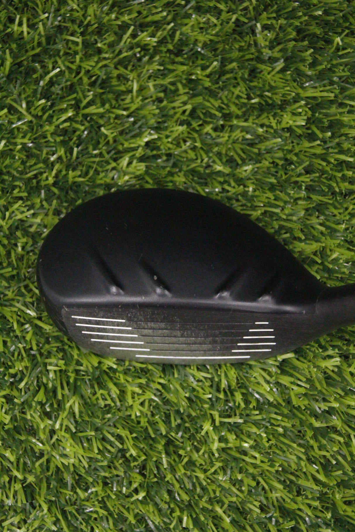 Ping G400 30° 6 Hybrid SR Flex 38.5" w/ HC