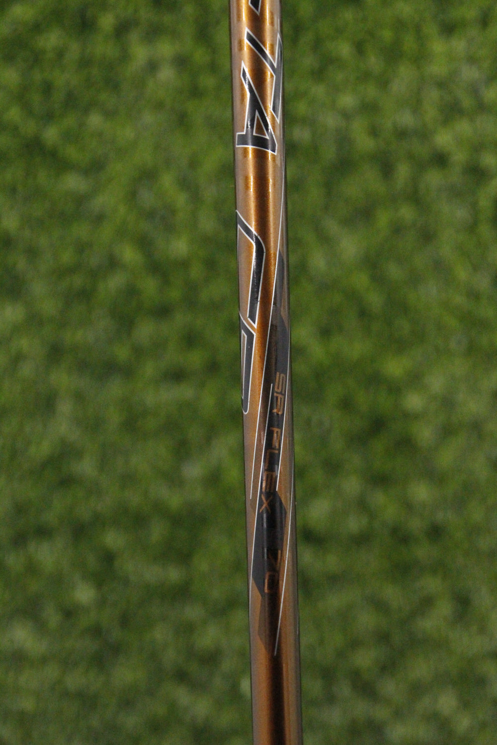 Ping G400 30° 6 Hybrid SR Flex 38.5" w/ HC