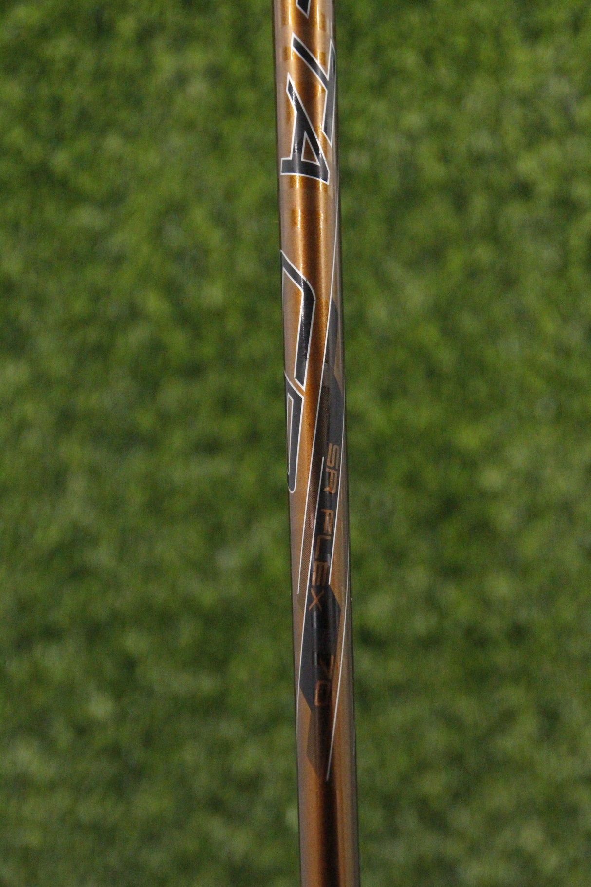 Ping G400 30° 6 Hybrid SR Flex 38.5" w/ HC