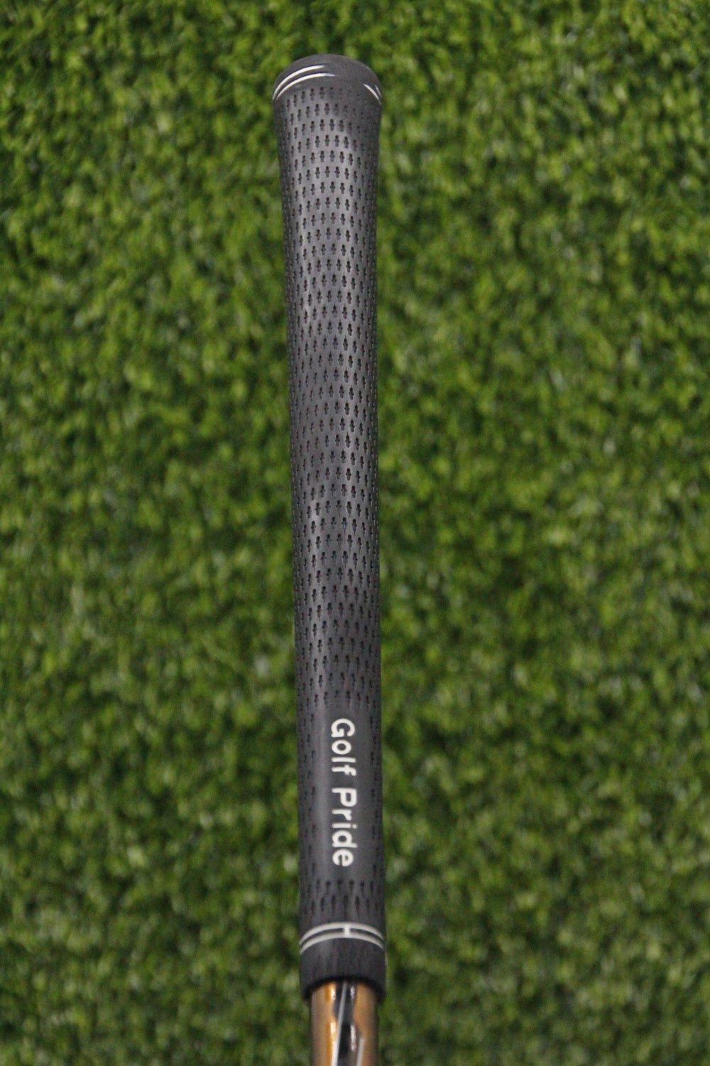Ping G400 30° 6 Hybrid SR Flex 38.5" w/ HC