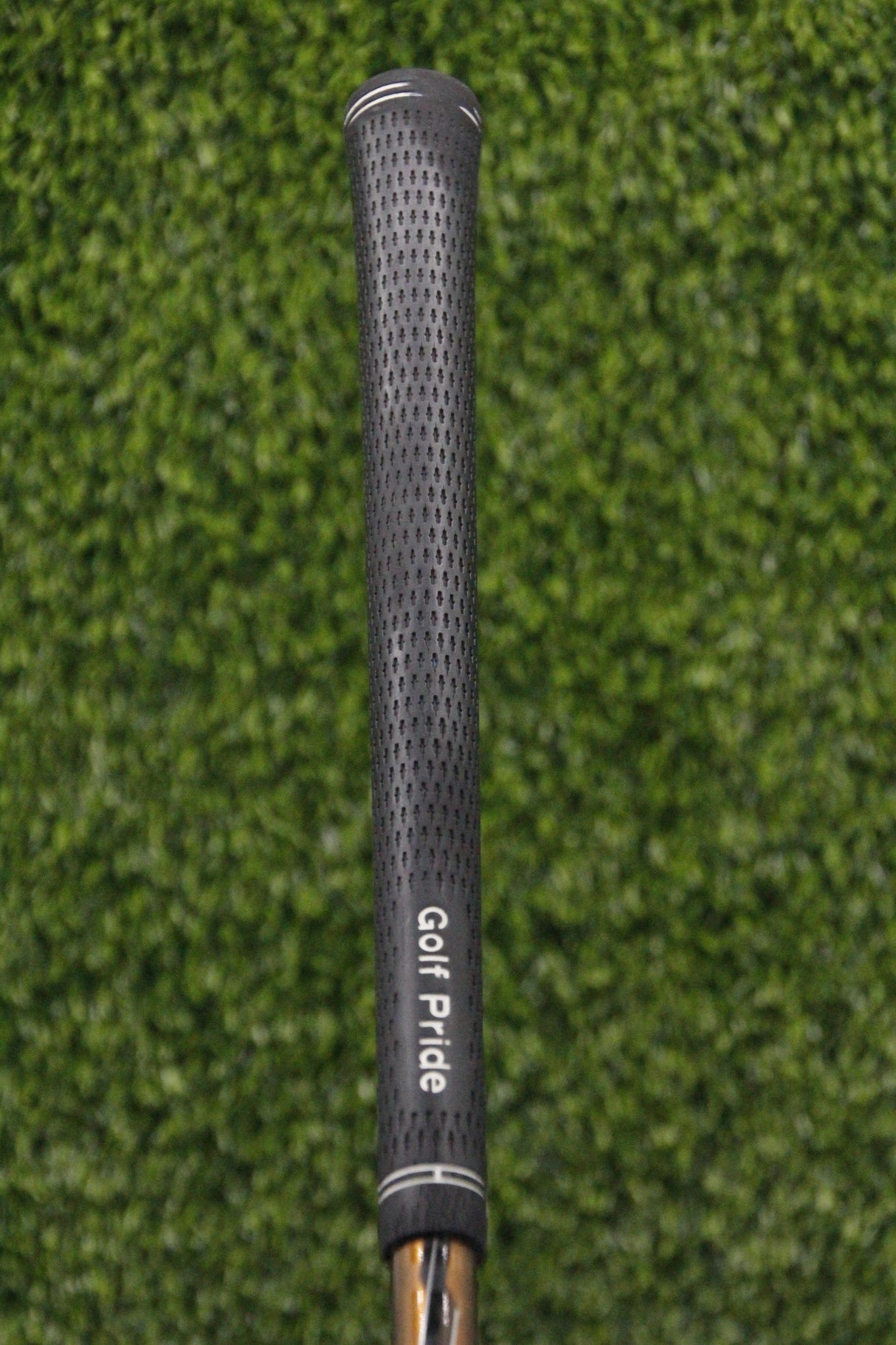 Ping G400 30° 6 Hybrid SR Flex 38.5" w/ HC