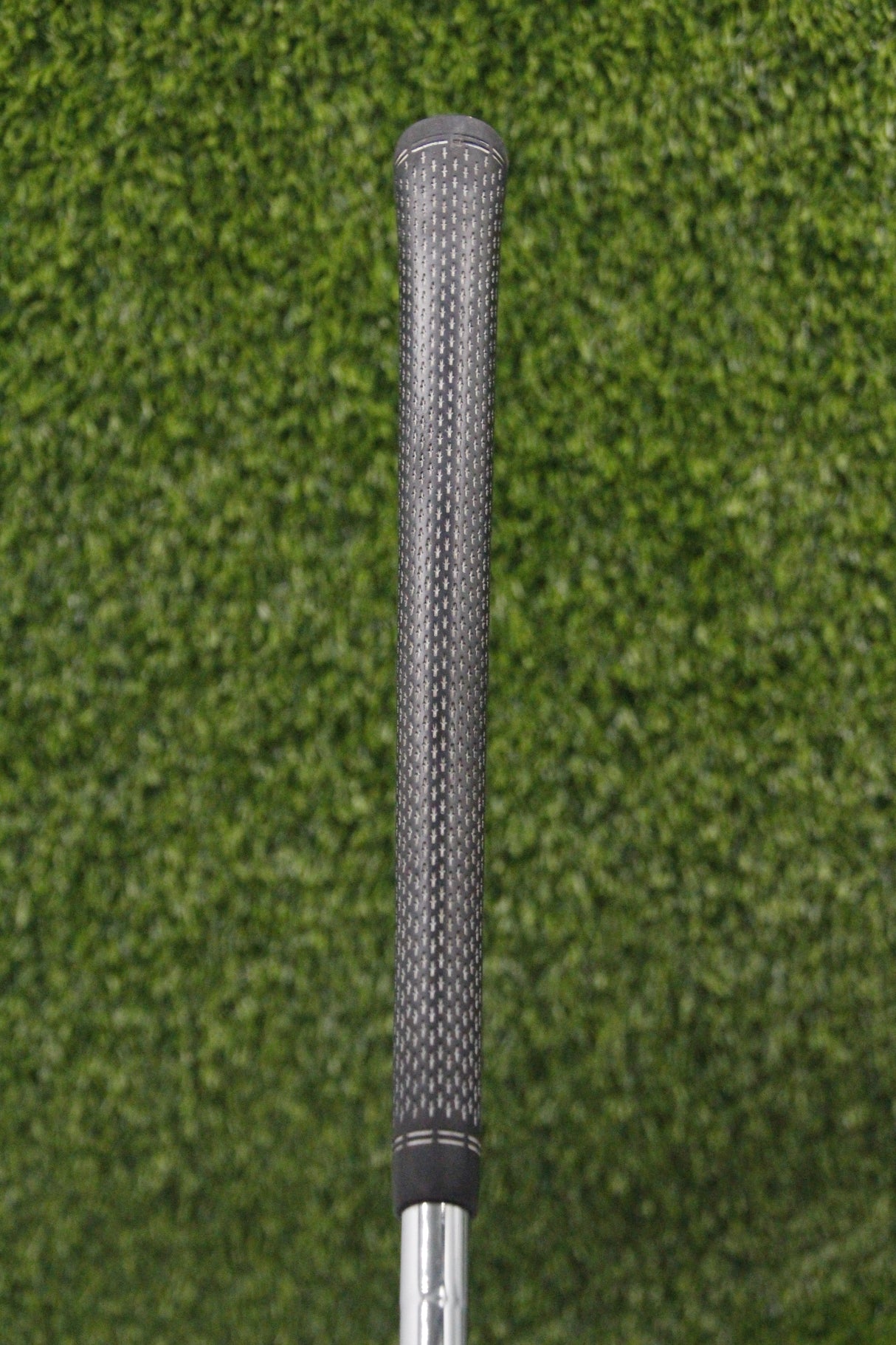 Titleist Vokey SM8 Tour Chrome 60° LW Wedge Flex 35"