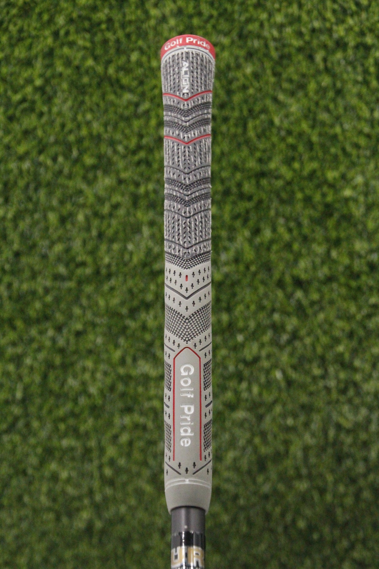 Cleveland CBX 54° SW XS Flex 35"