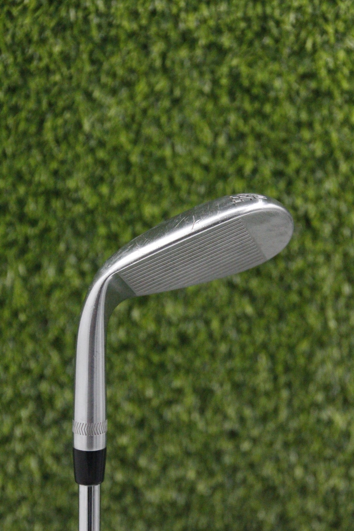 PXG 0311 Forged 56° SW R Flex 35.5"