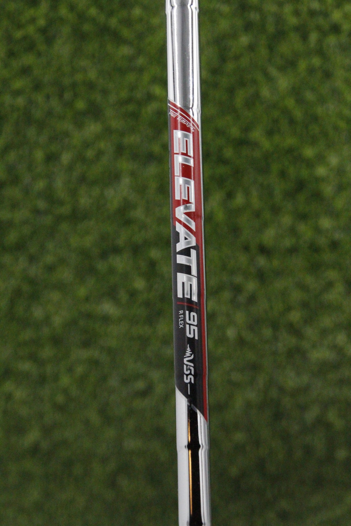 PXG 0311 Forged 56° SW R Flex 35.5"