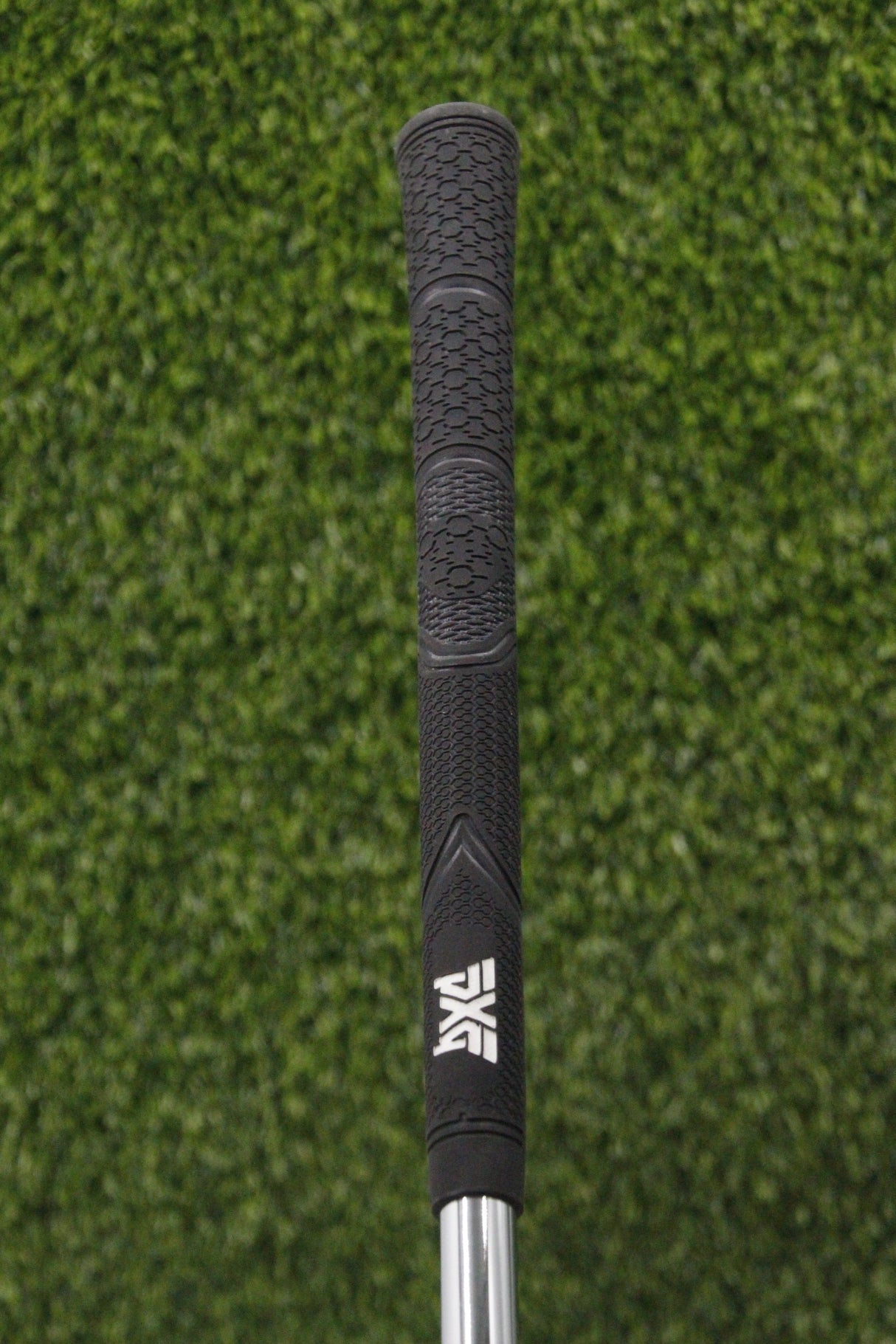 PXG 0311 Forged 56° SW R Flex 35.5"