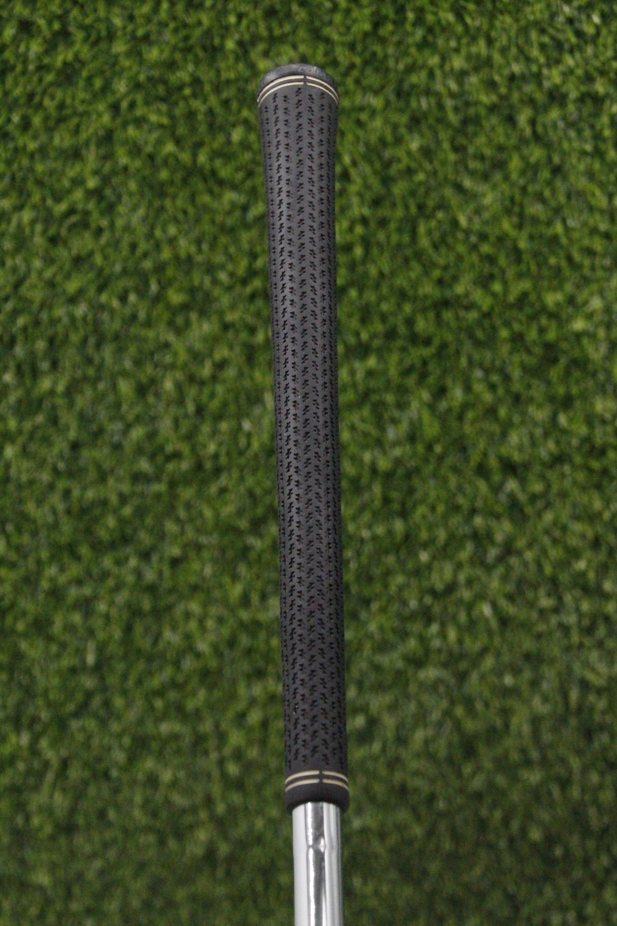 Cleveland RTX 4 Tour Satin 56° SW Wedge Flex 35.5"