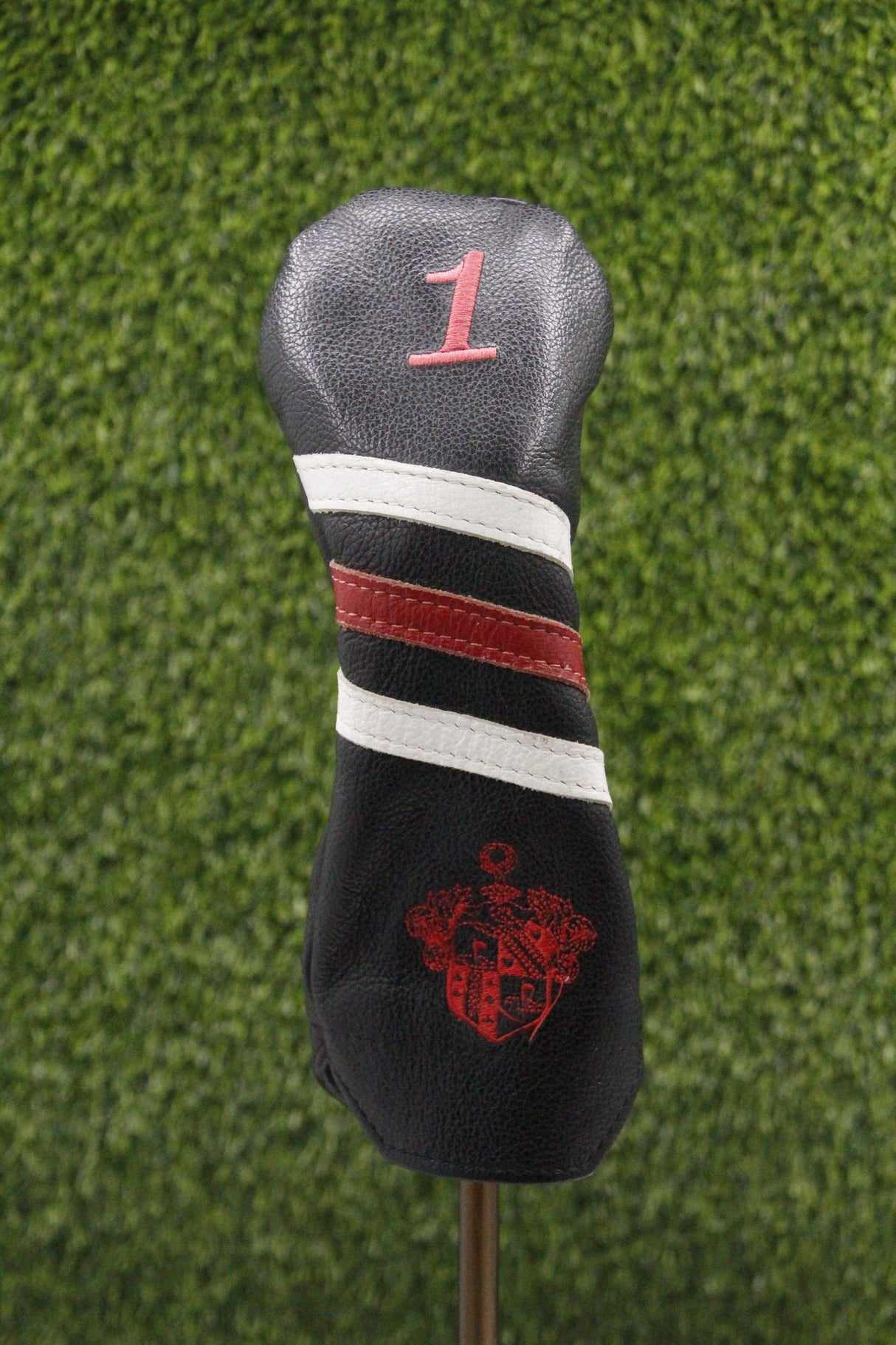 Ping G400 22° 4 Hybrid R Flex 39.5" w/ HC