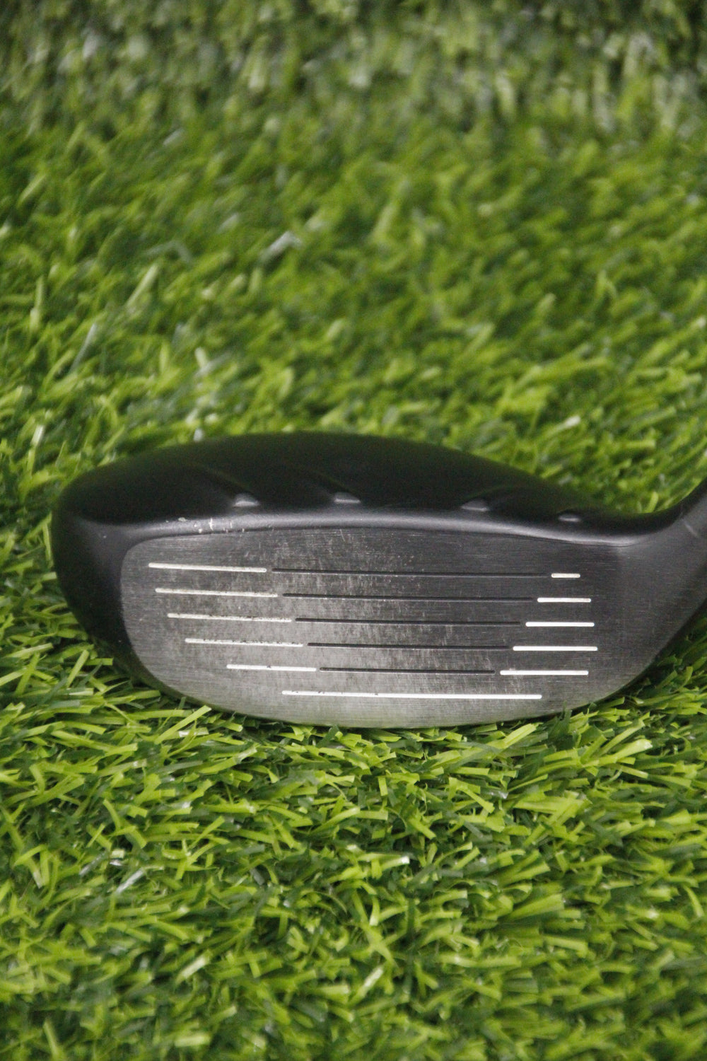 Ping G400 22° 4 Hybrid R Flex 39.5" w/ HC