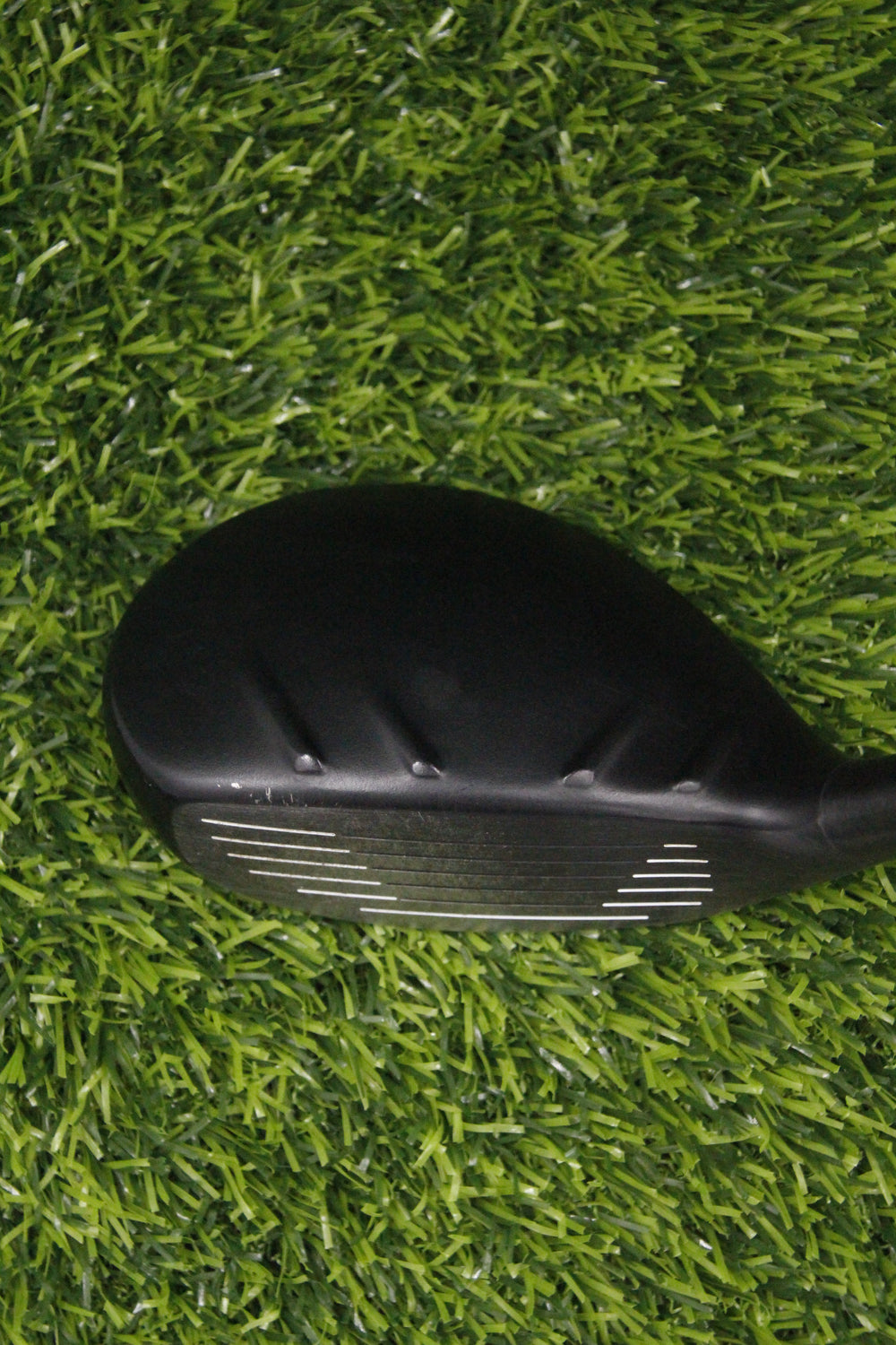 Ping G400 22° 4 Hybrid R Flex 39.5" w/ HC