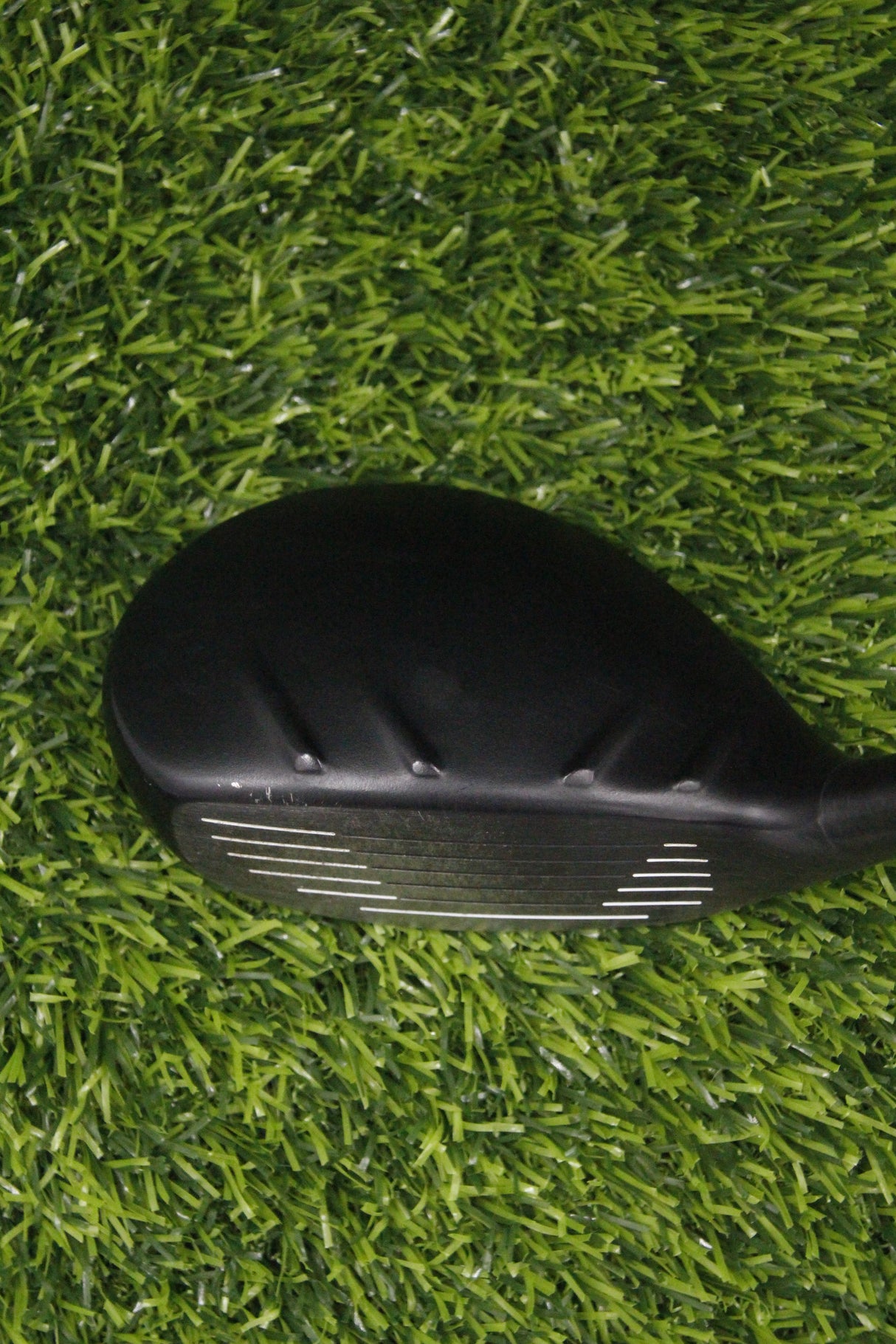 Ping G400 22° 4 Hybrid R Flex 39.5" w/ HC