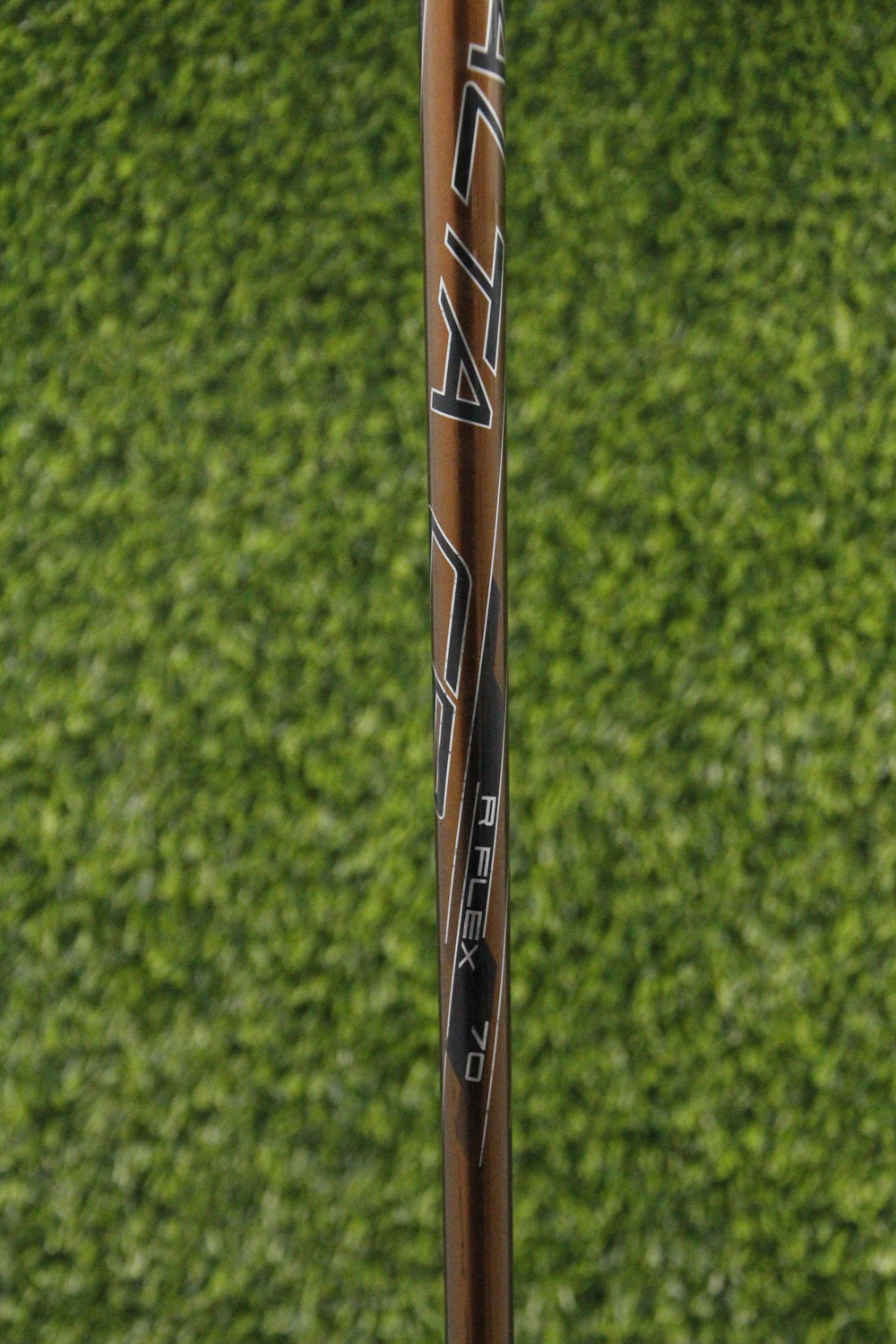 Ping G400 22° 4 Hybrid R Flex 39.5" w/ HC