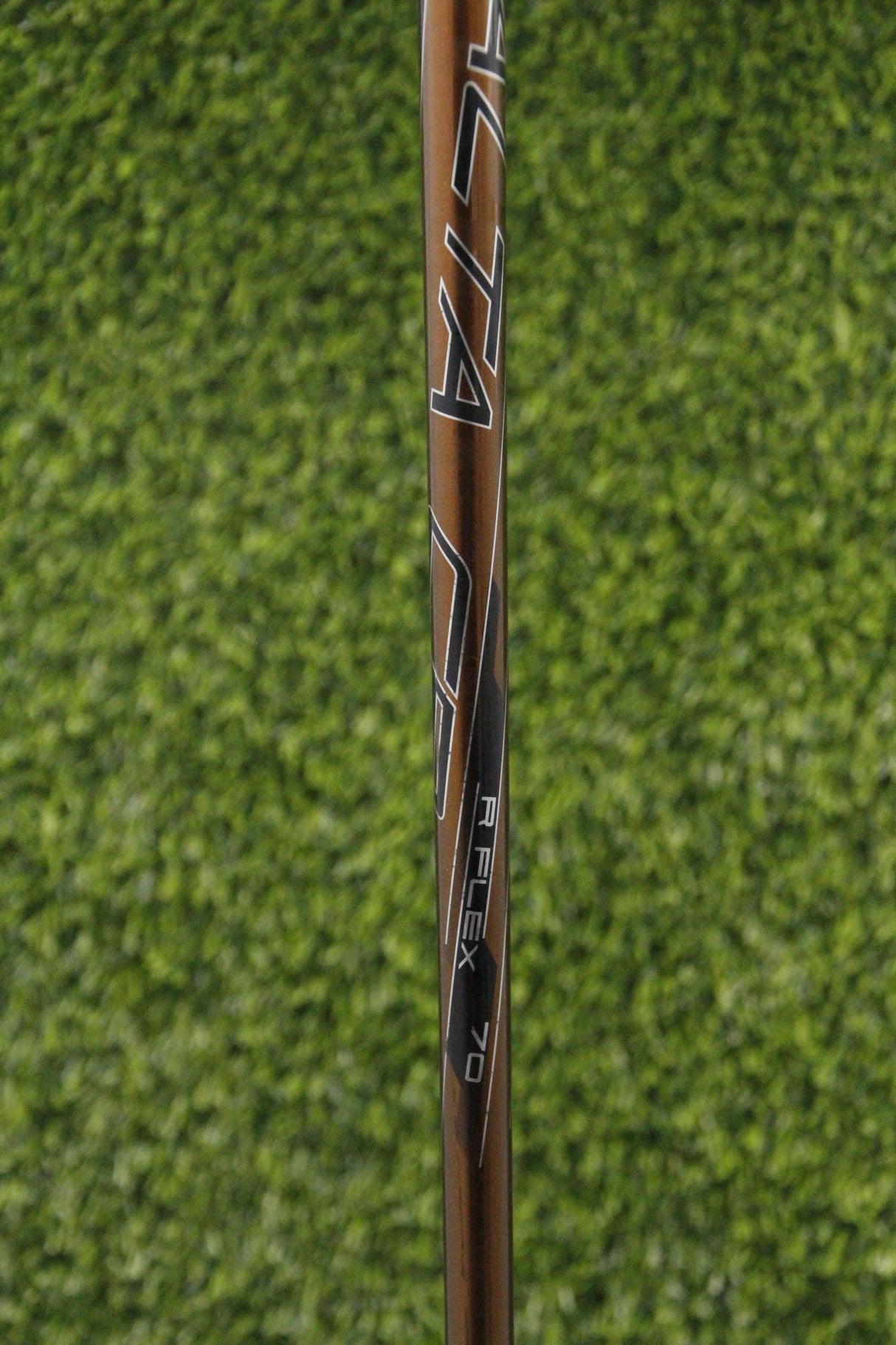 Ping G400 22° 4 Hybrid R Flex 39.5" w/ HC