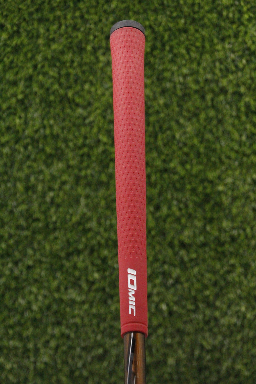 Ping G400 22° 4 Hybrid R Flex 39.5" w/ HC