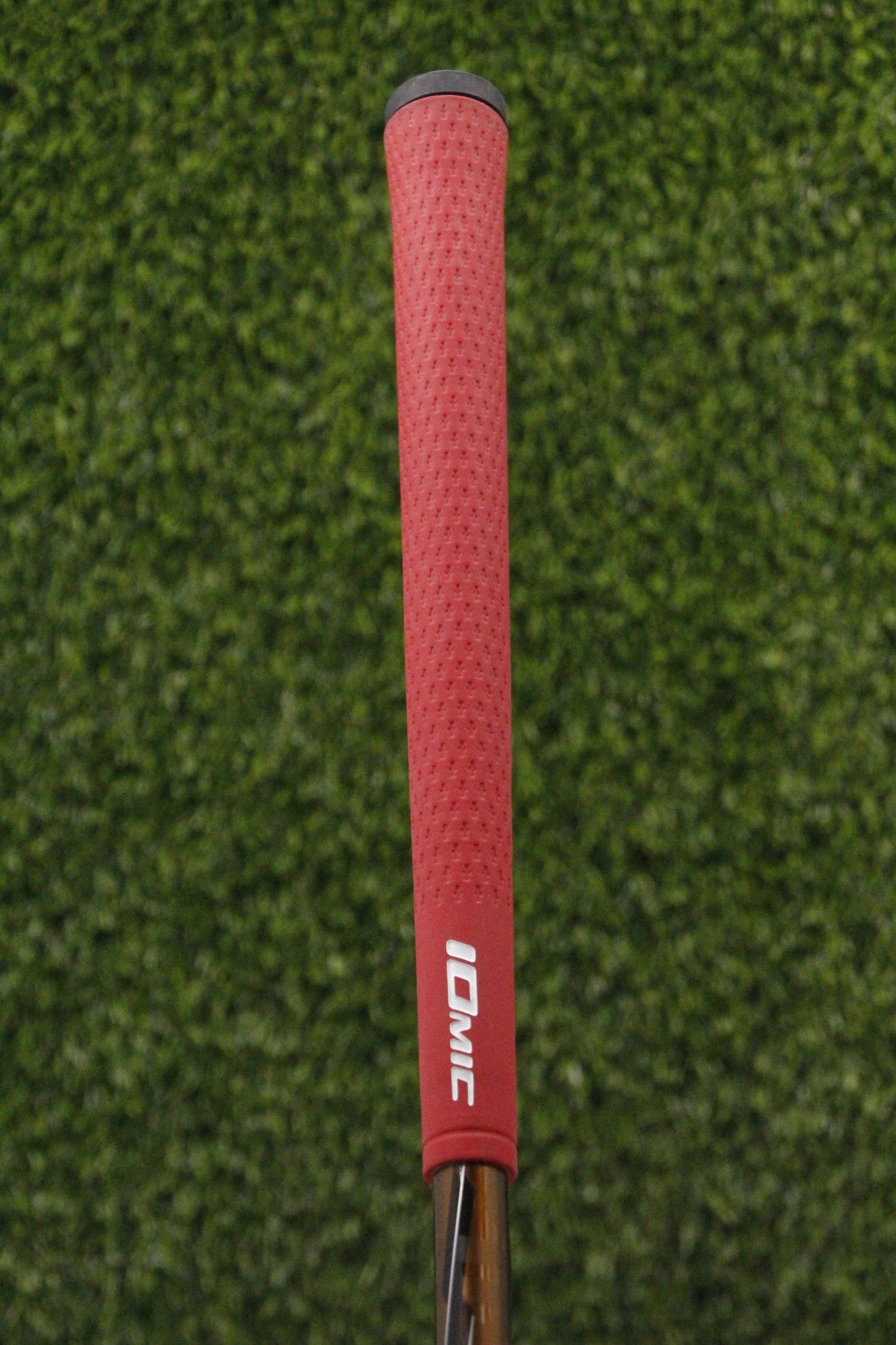 Ping G400 22° 4 Hybrid R Flex 39.5" w/ HC