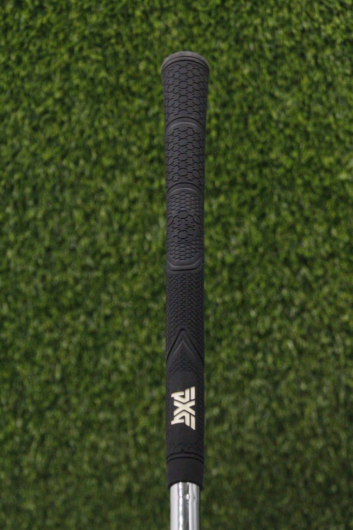 PXG 0311 Forged 60° LW R Flex 35"