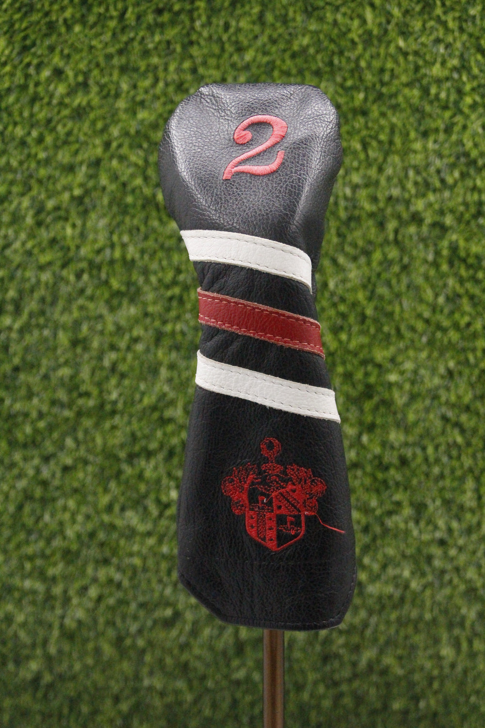 Ping G400 22° 4 Hybrid SR Flex 39.5" w/ HC