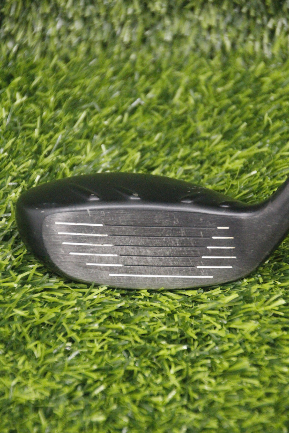 Ping G400 22° 4 Hybrid SR Flex 39.5" w/ HC