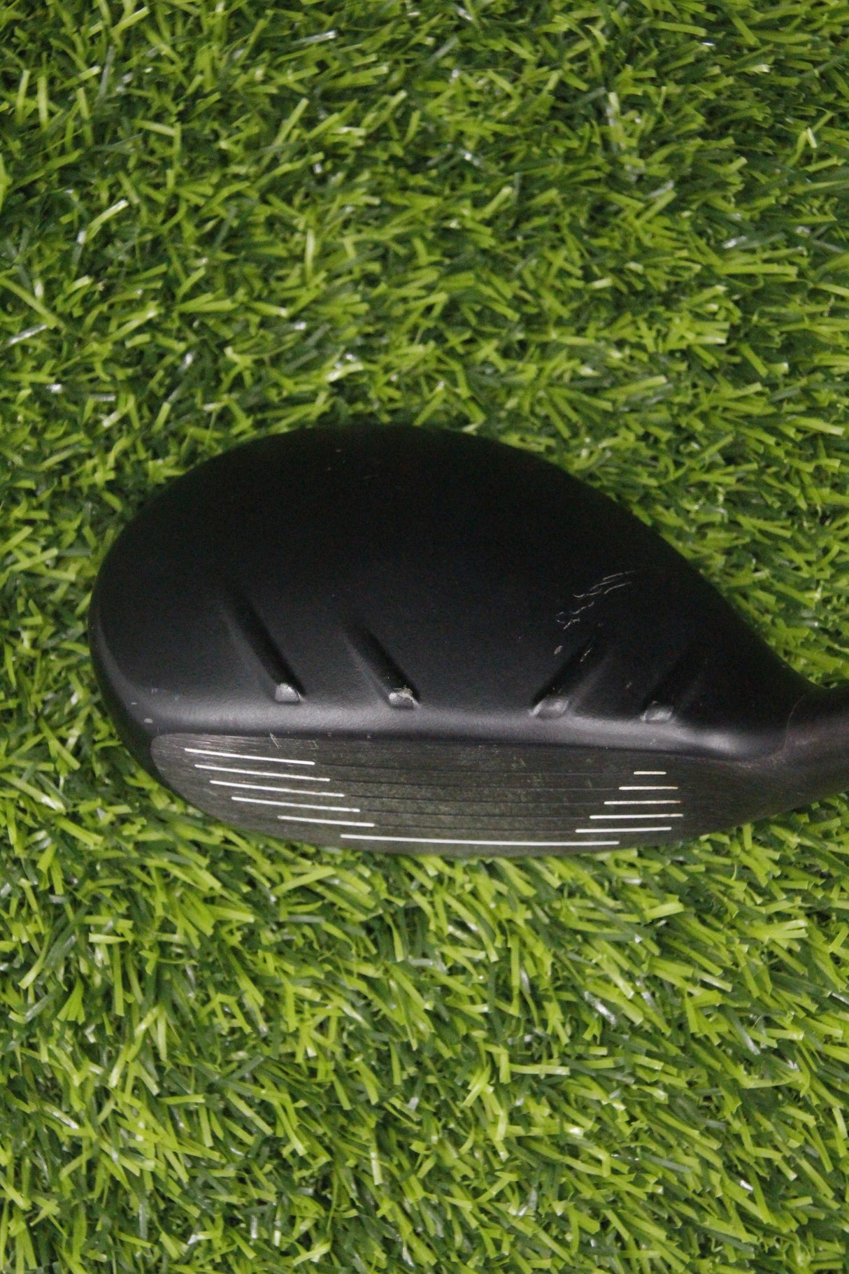 Ping G400 22° 4 Hybrid SR Flex 39.5" w/ HC