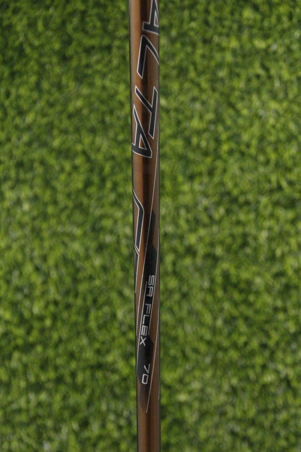 Ping G400 22° 4 Hybrid SR Flex 39.5" w/ HC