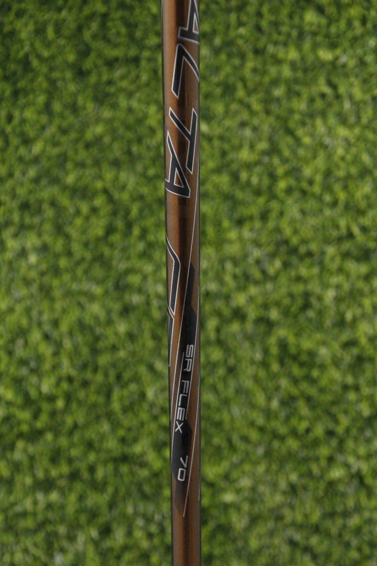 Ping G400 22° 4 Hybrid SR Flex 39.5" w/ HC