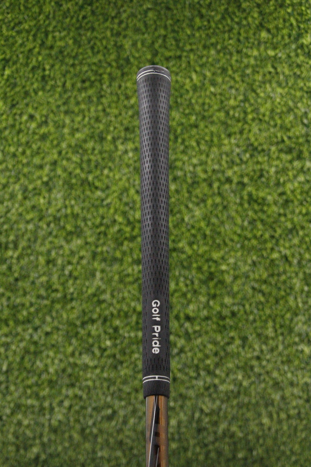 Ping G400 22° 4 Hybrid SR Flex 39.5" w/ HC