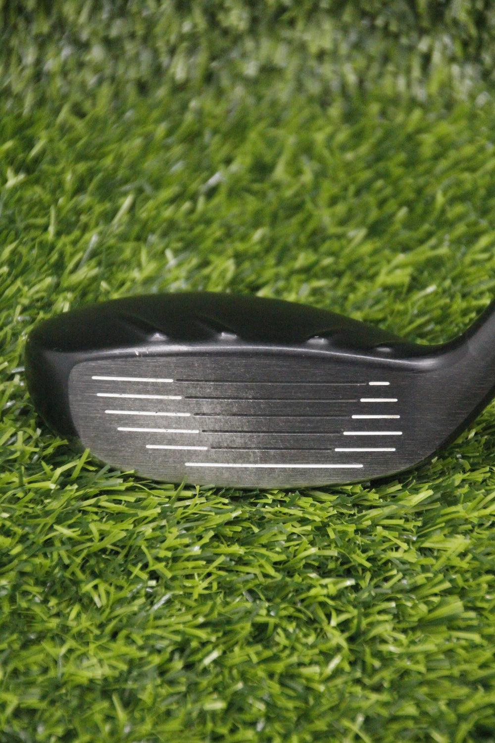 Ping G400 17° 2 Hybrid R Flex 40.5" w/ HC