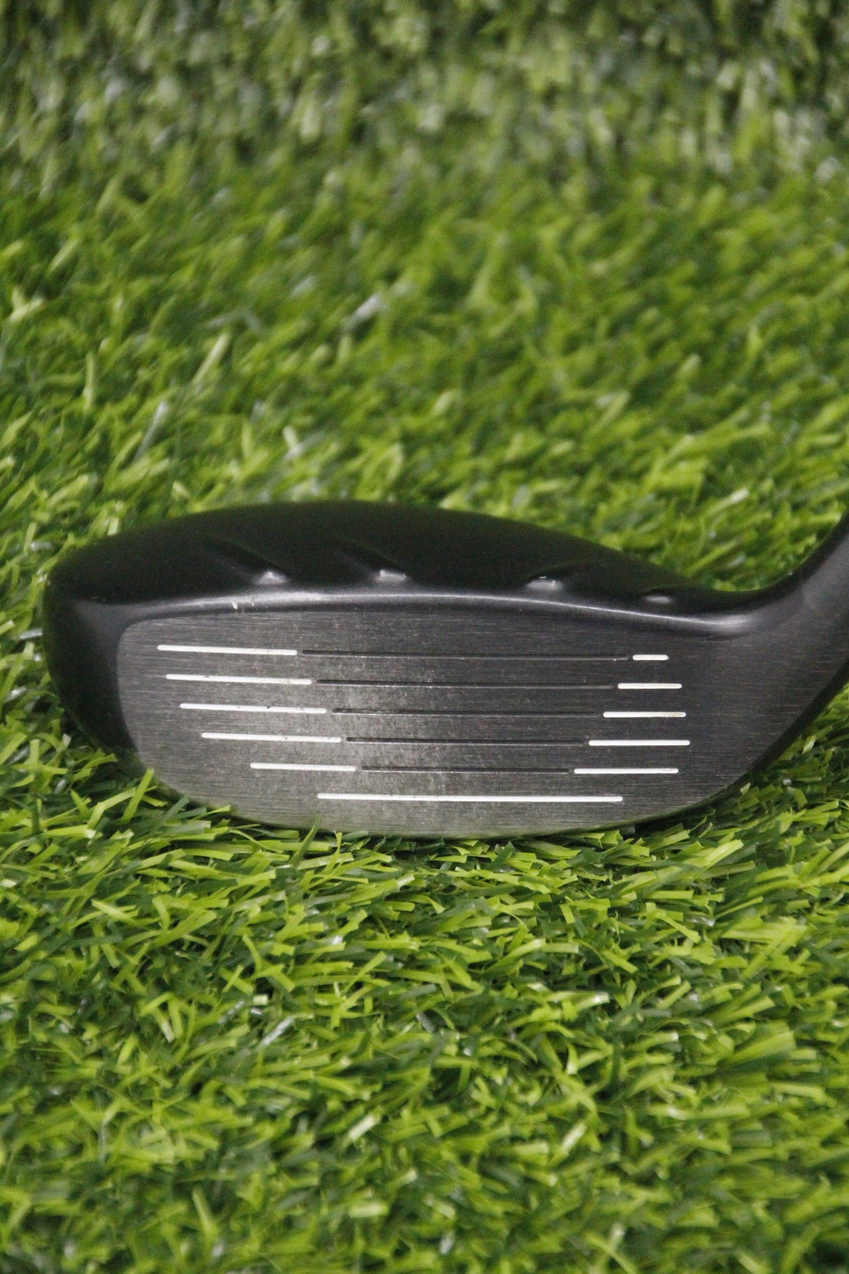 Ping G400 17° 2 Hybrid R Flex 40.5" w/ HC