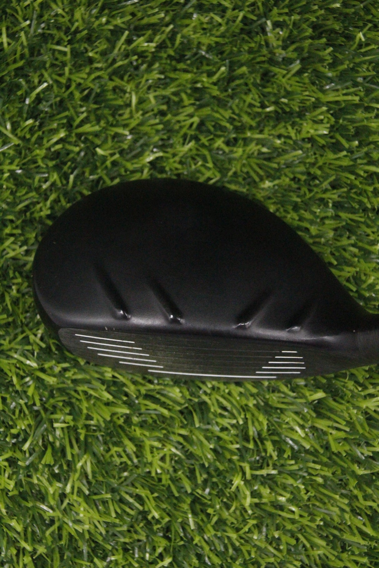 Ping G400 17° 2 Hybrid R Flex 40.5" w/ HC