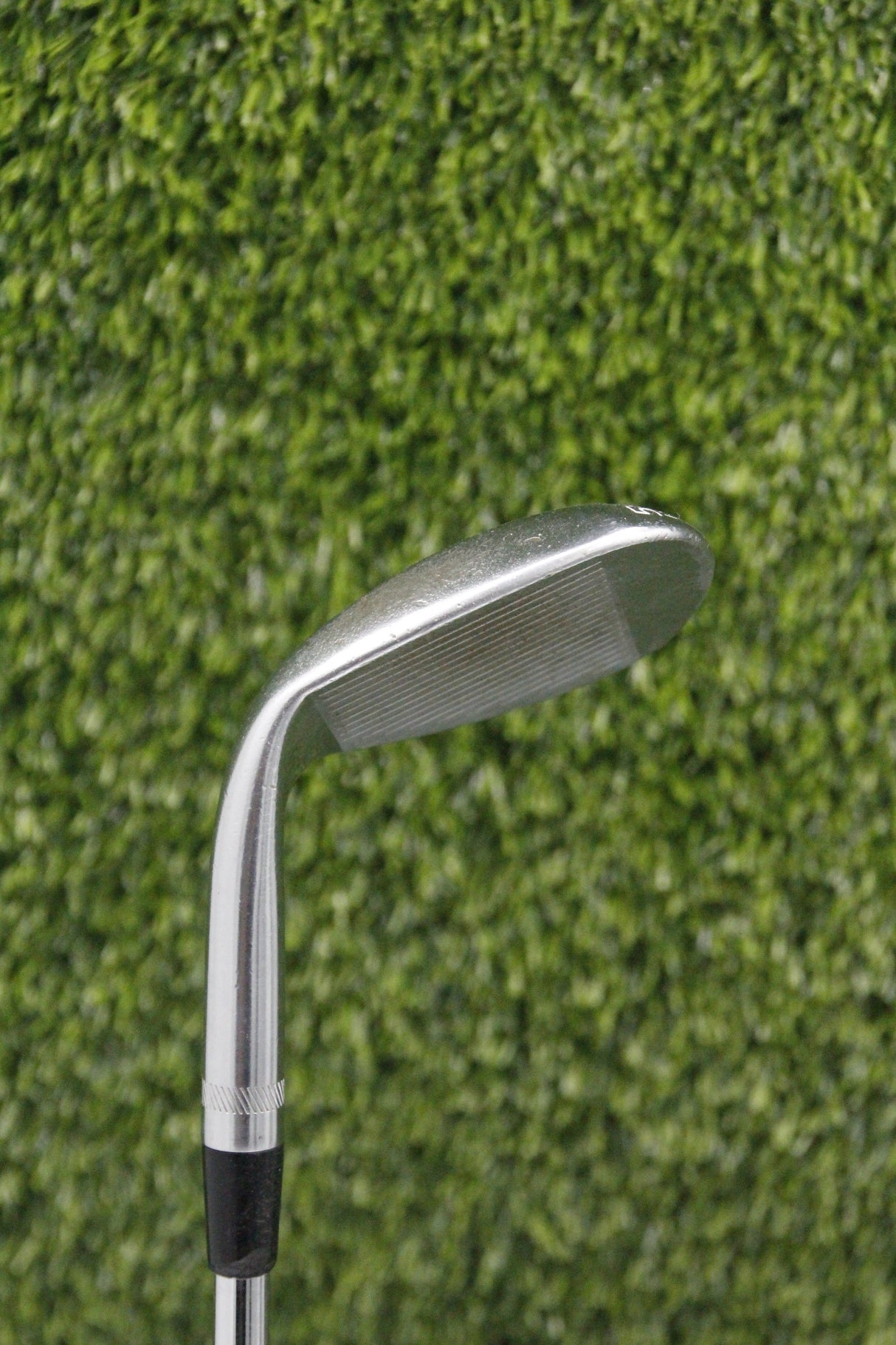 Titleist Vokey SM7 Tour Chrome 58° LW Wedge Flex 34.5"