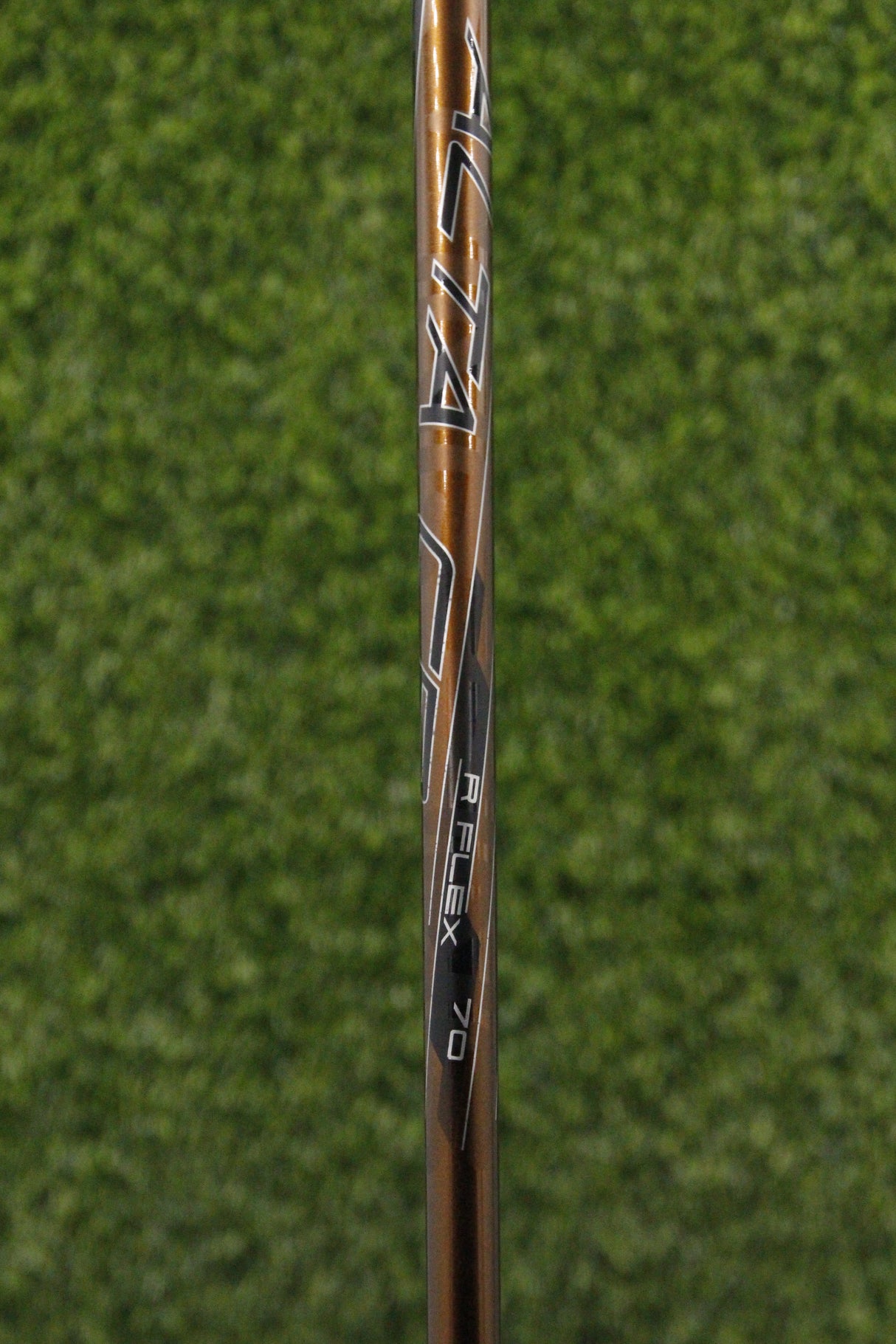 Ping G400 17° 2 Hybrid R Flex 40.5" w/ HC