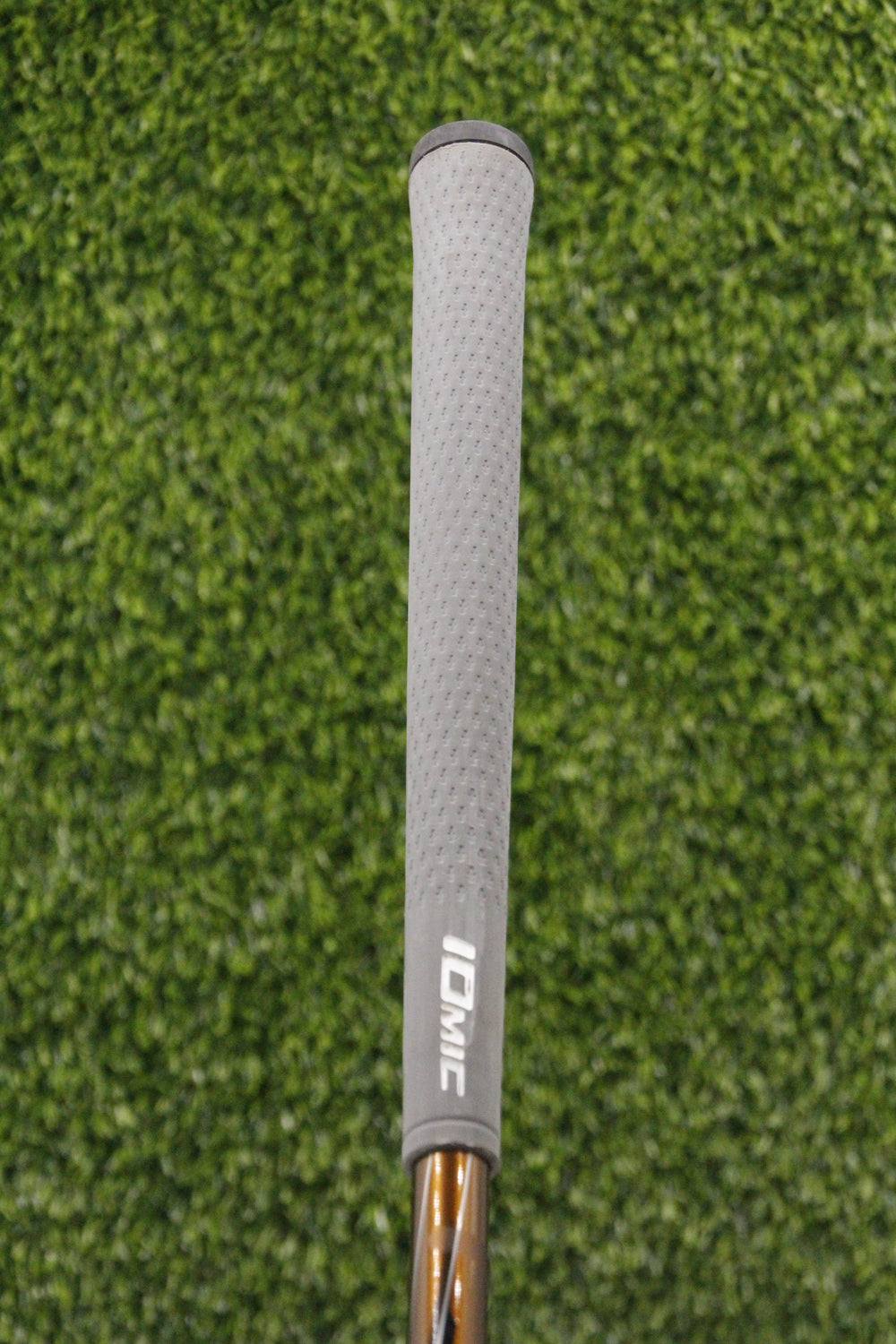 Ping G400 17° 2 Hybrid R Flex 40.5" w/ HC