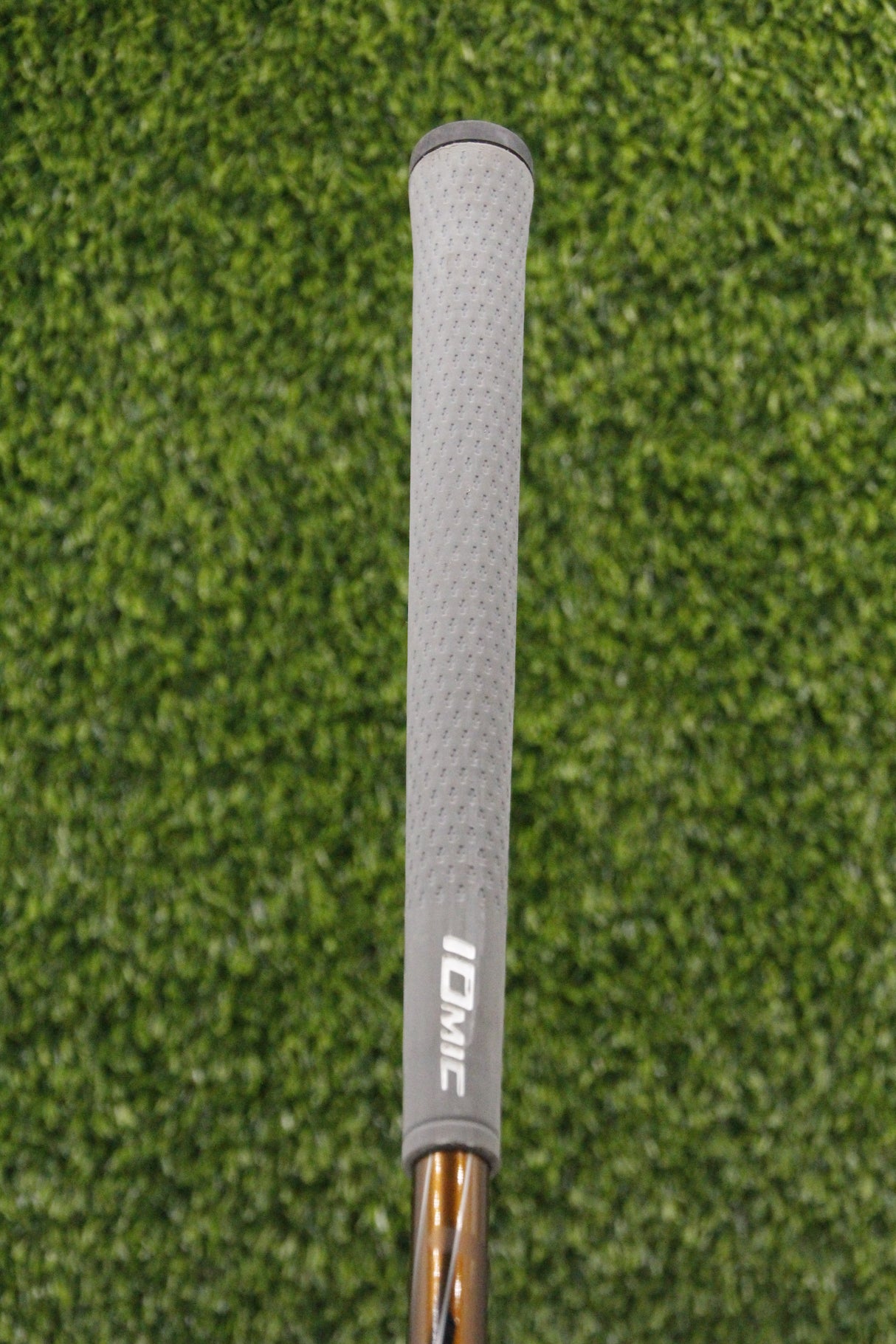 Ping G400 17° 2 Hybrid R Flex 40.5" w/ HC