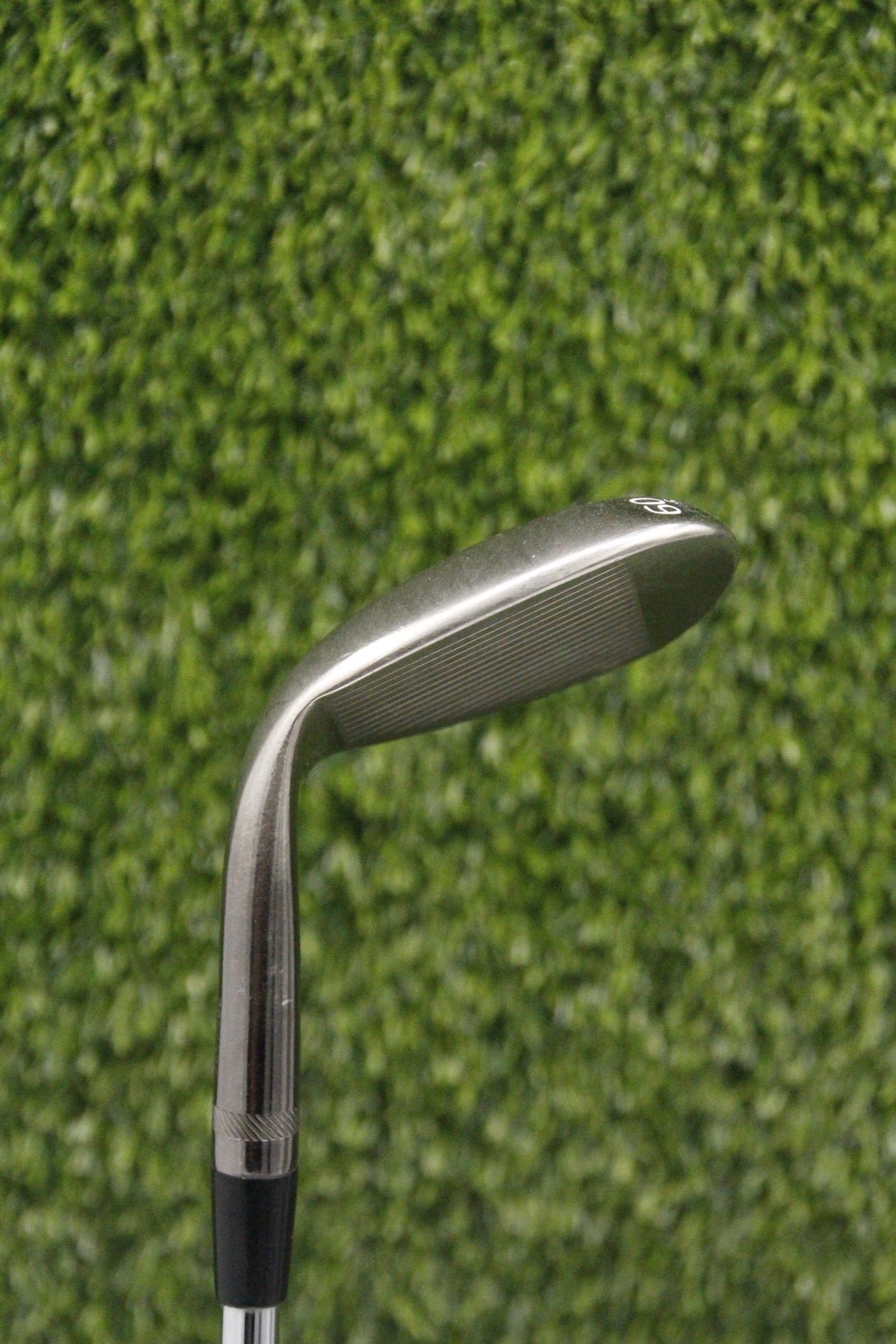 Titleist Vokey SM7 Slate Blue 60° LW Wedge Flex 35"