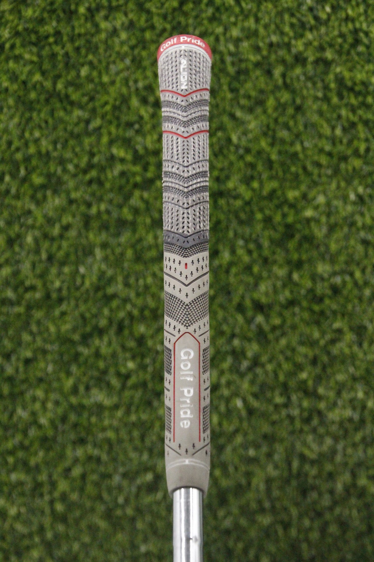 Titleist Vokey SM7 Slate Blue 60° LW Wedge Flex 35"