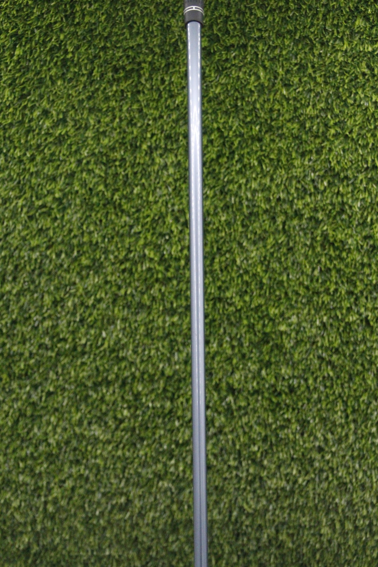 WOMEN Mizuno Tava 18° 3 Wood L Flex 39"