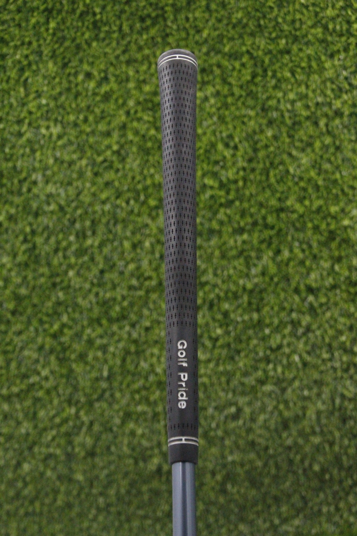 WOMEN Mizuno Tava 18° 3 Wood L Flex 39"