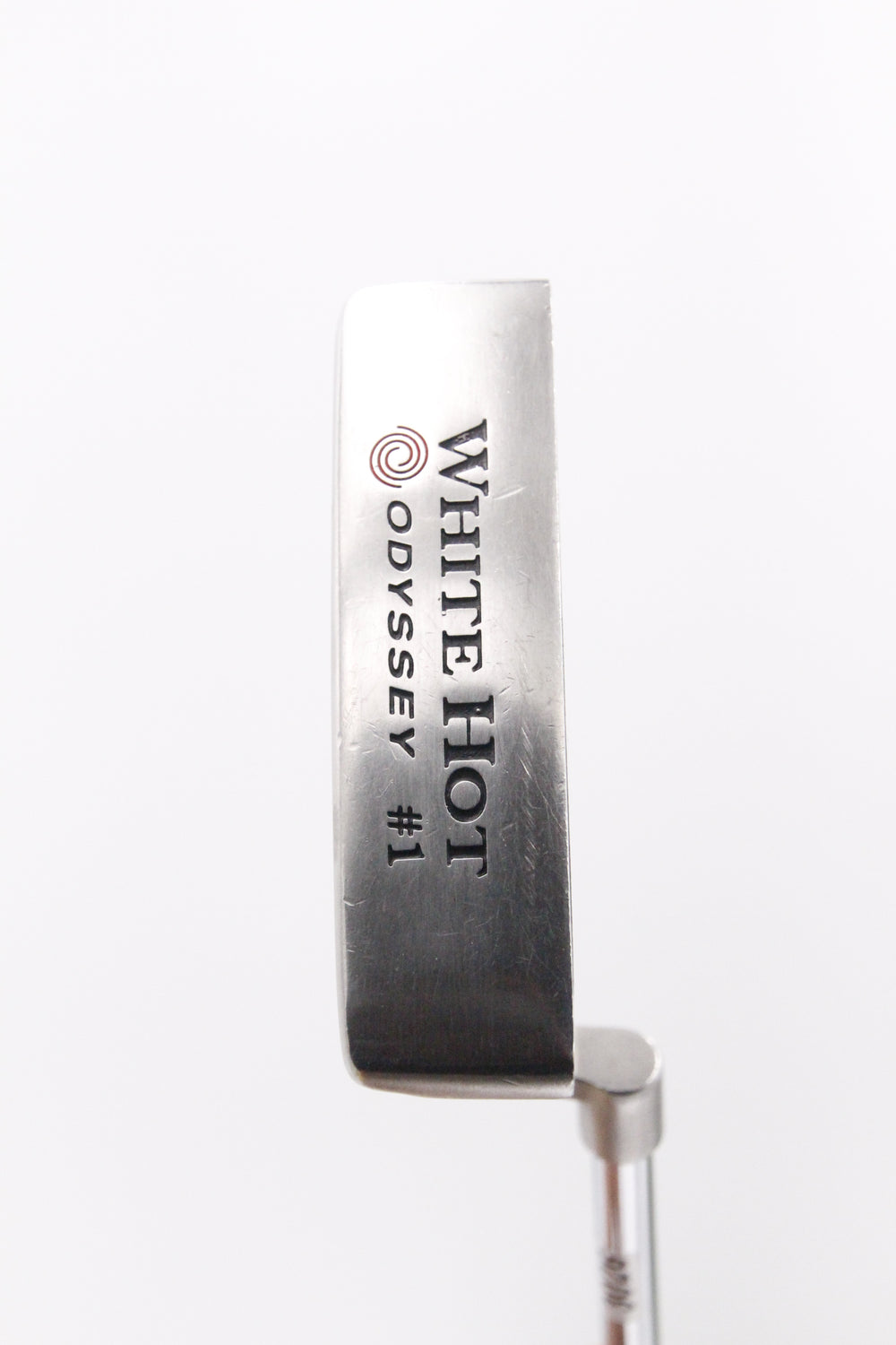 Odyssey White Hot 1 Putter 34.5"