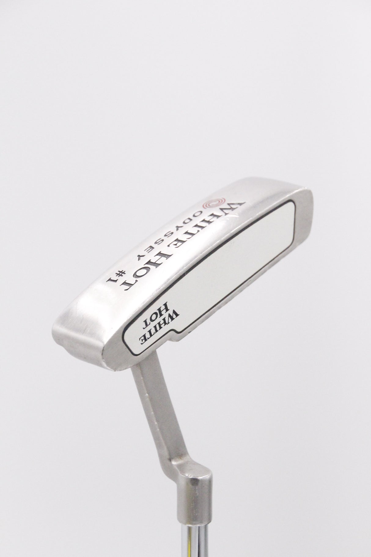 Odyssey White Hot 1 Putter 34.5"