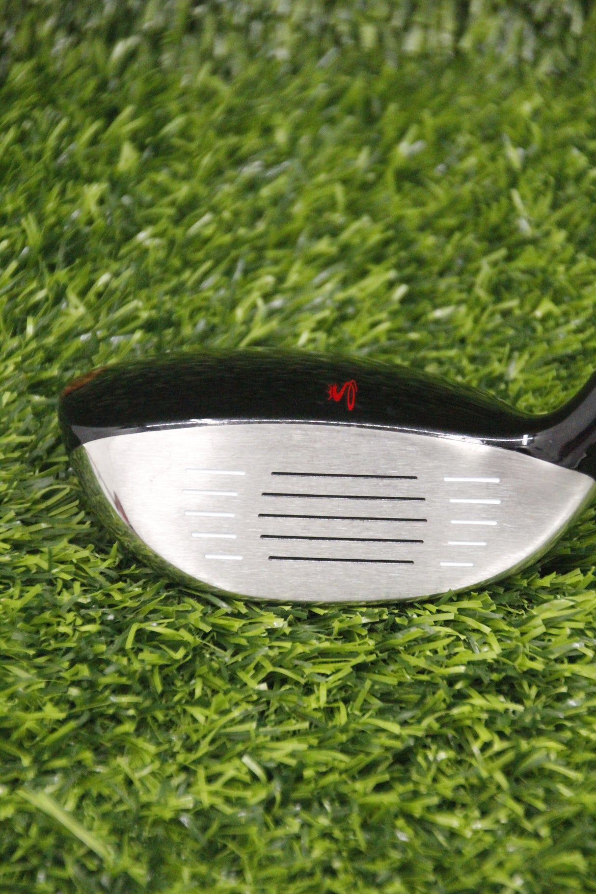 Cobra XL 26° 5 Hybrid R Flex 38.5" w/ HC