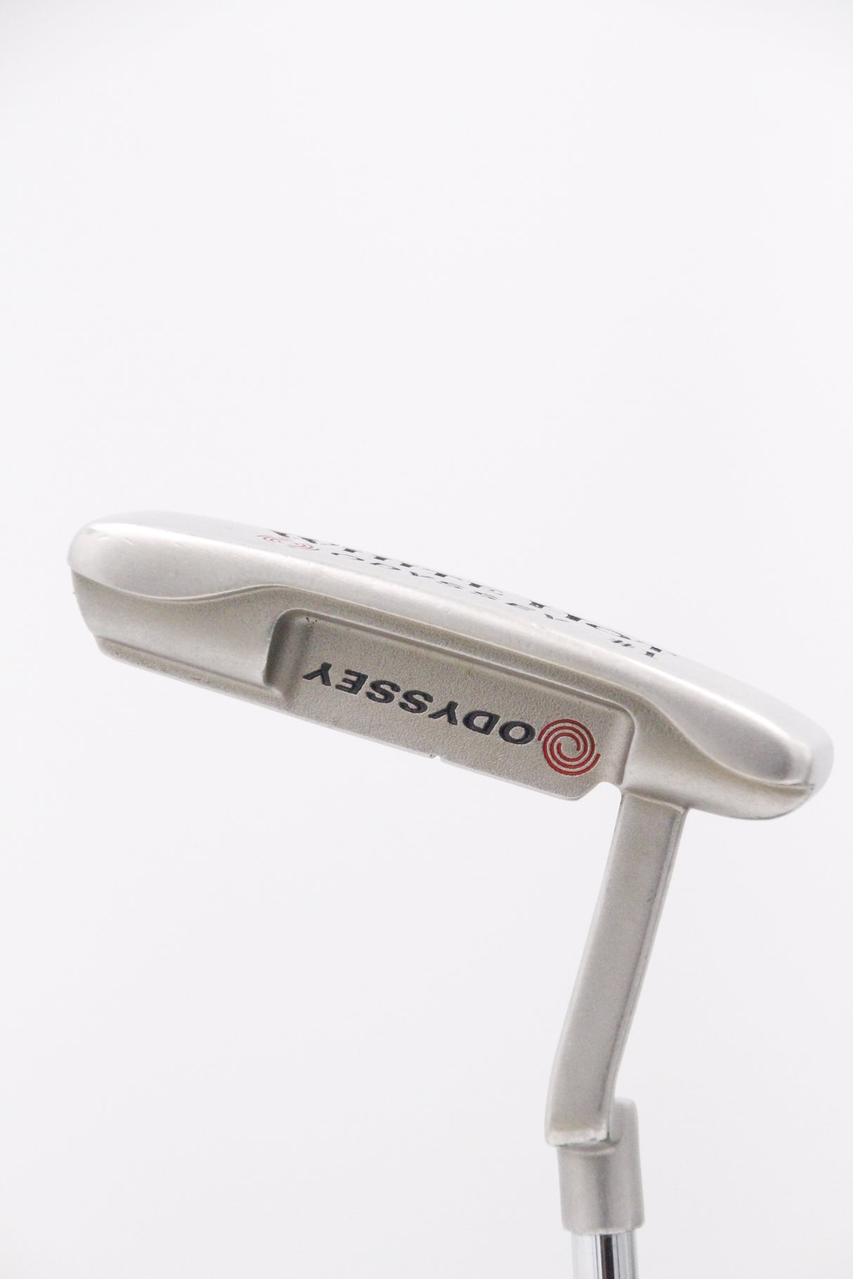 Odyssey White Hot 1 Putter 34.5"