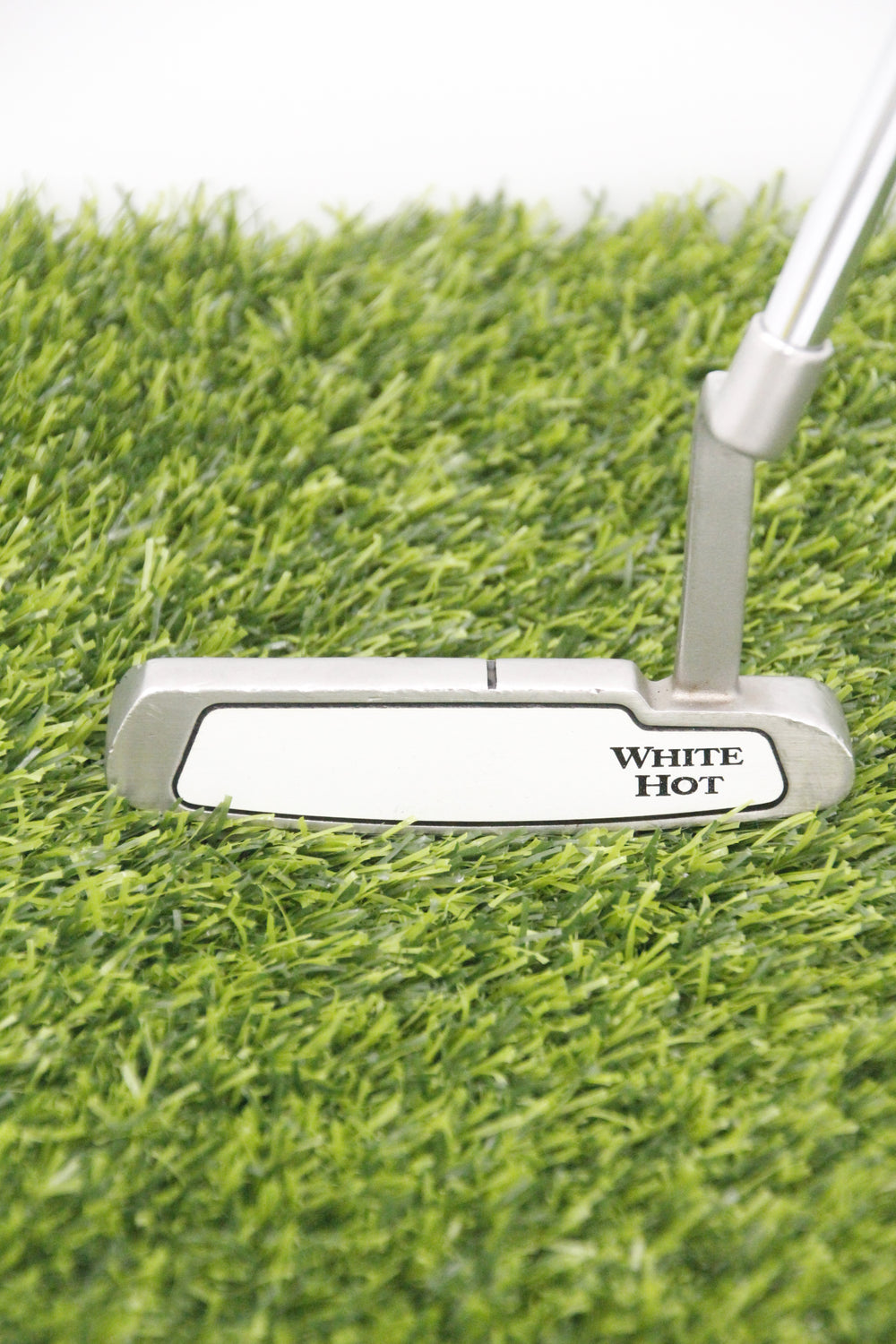 Odyssey White Hot 1 Putter 34.5"