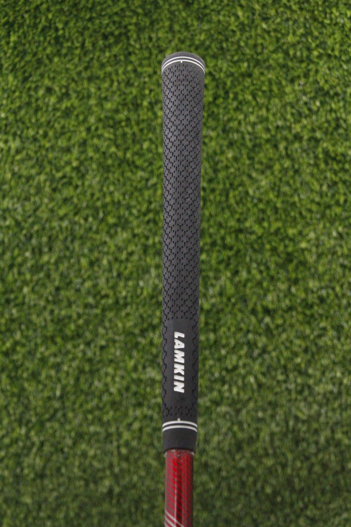 Cobra XL 26° 5 Hybrid R Flex 38.5" w/ HC