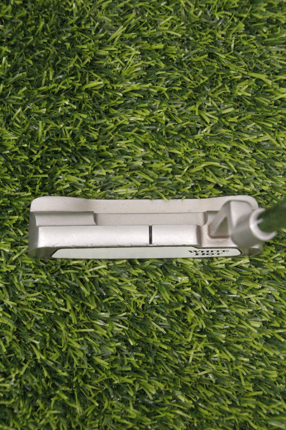 Odyssey White Hot 1 Putter 34.5"