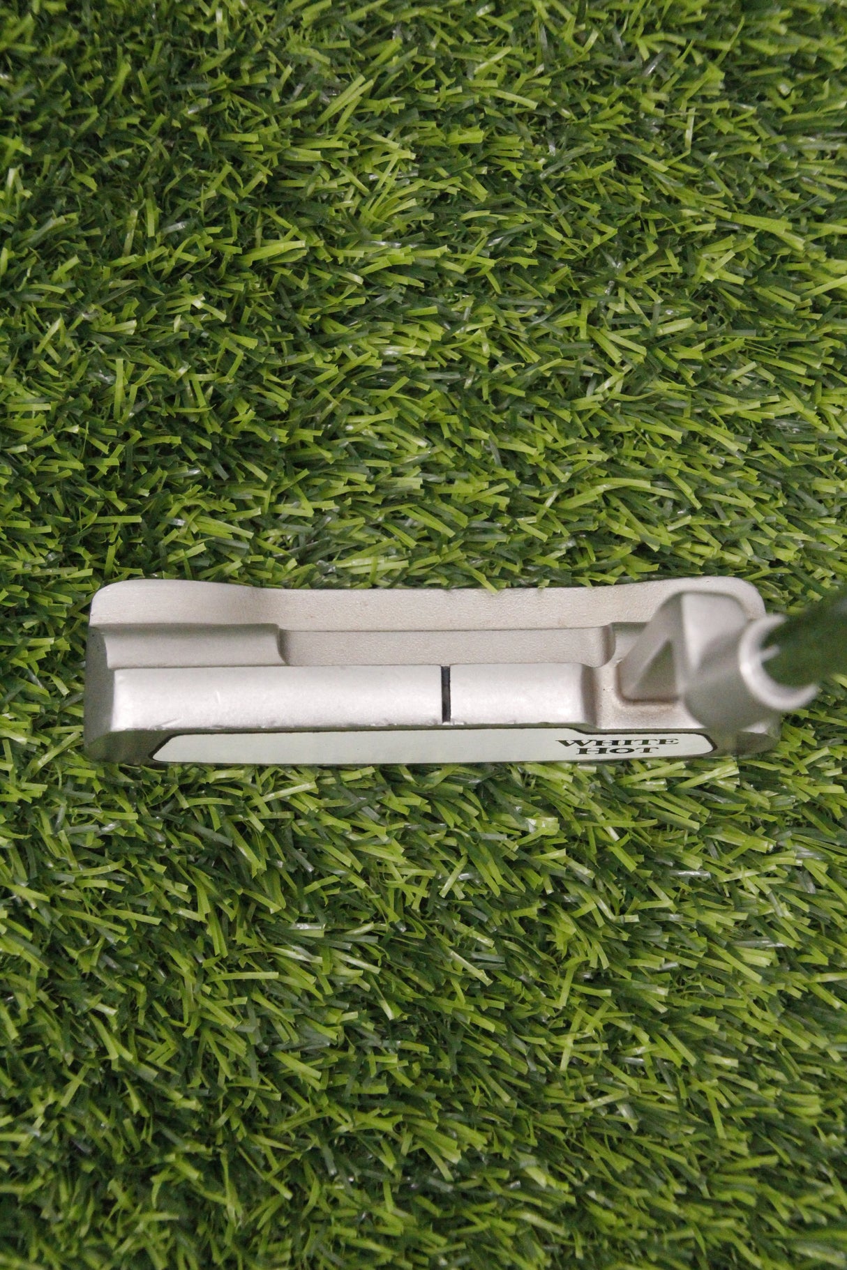 Odyssey White Hot 1 Putter 34.5"