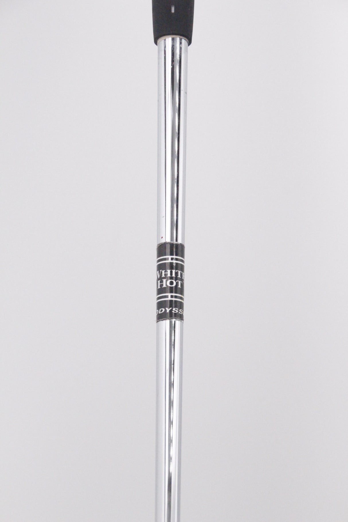 Odyssey White Hot 1 Putter 34.5"